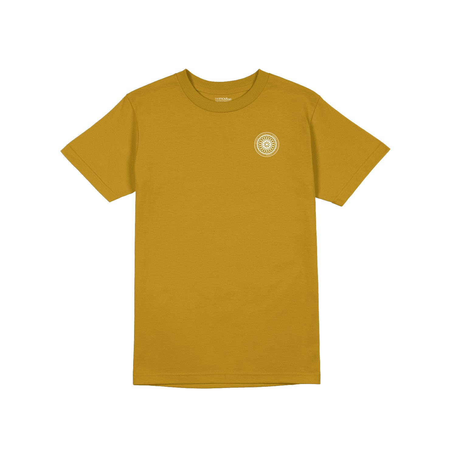 FFB_Web_NeverBasic_Gold_Front.jpg