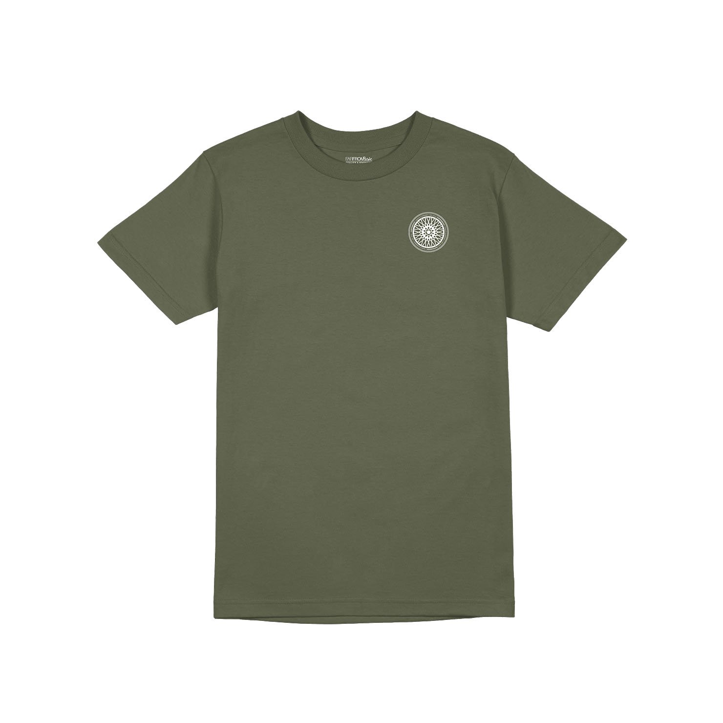 FFB_Web_NeverBasic_Olive_Front.jpg