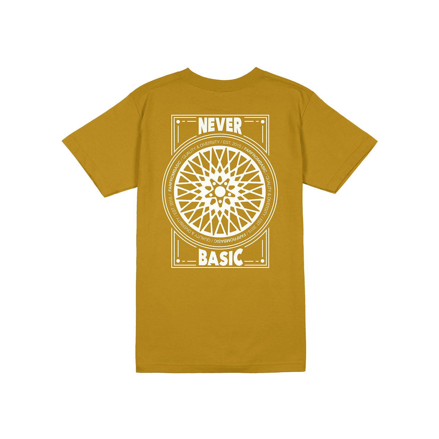 FFB_Web_NeverBasic_Gold_Back.jpg