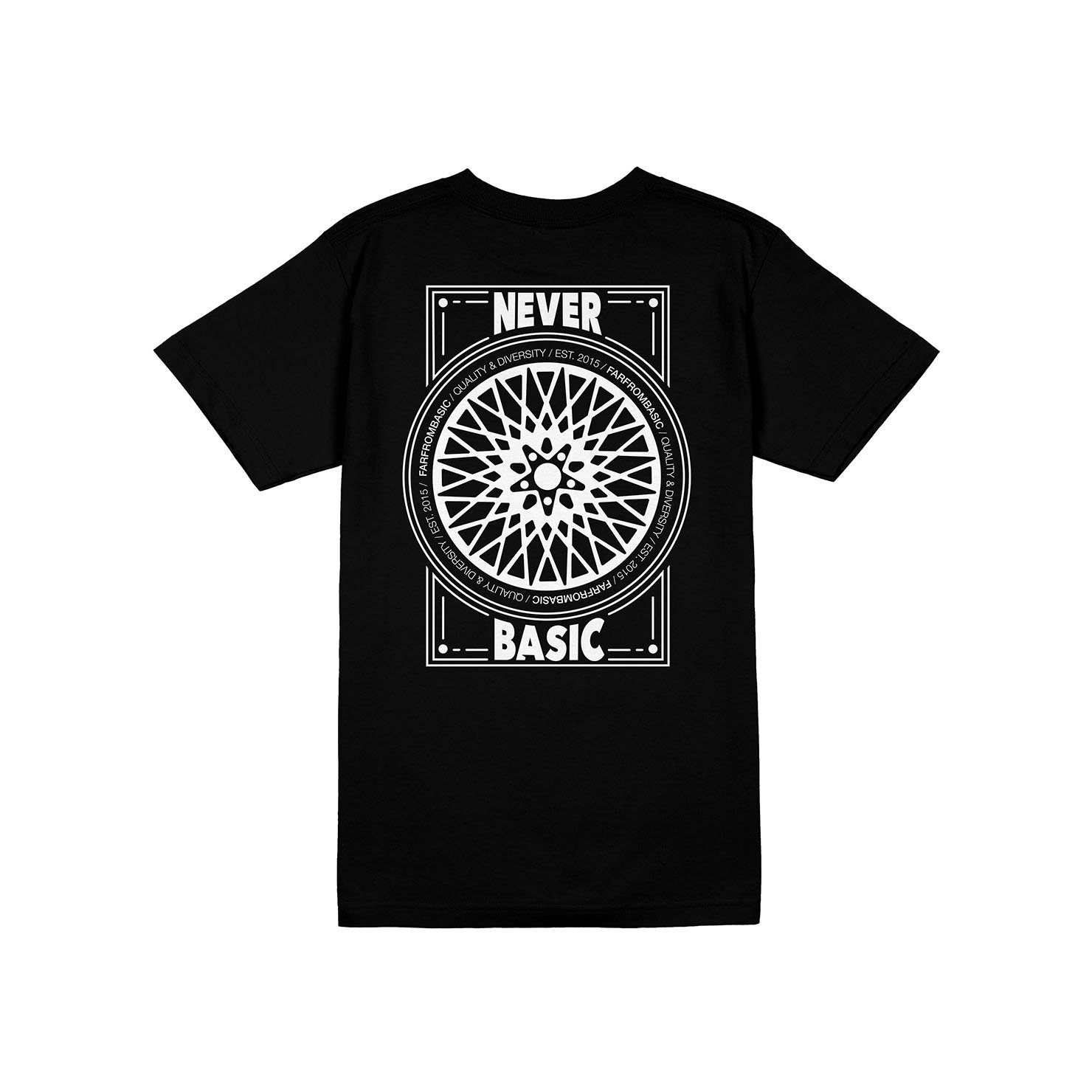FFB_Web_NeverBasic_K_Back.jpg