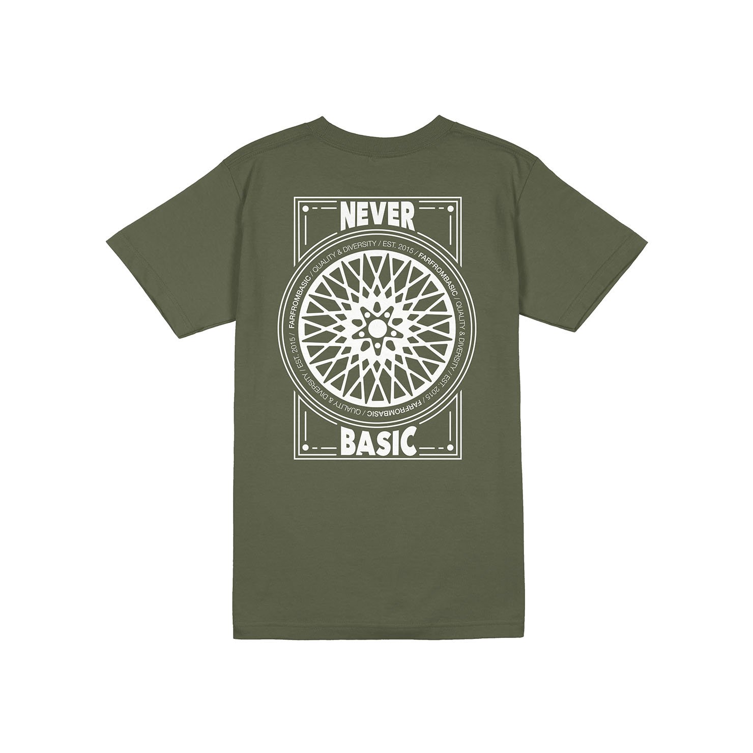 FFB_Web_NeverBasic_Olive_Back.jpg