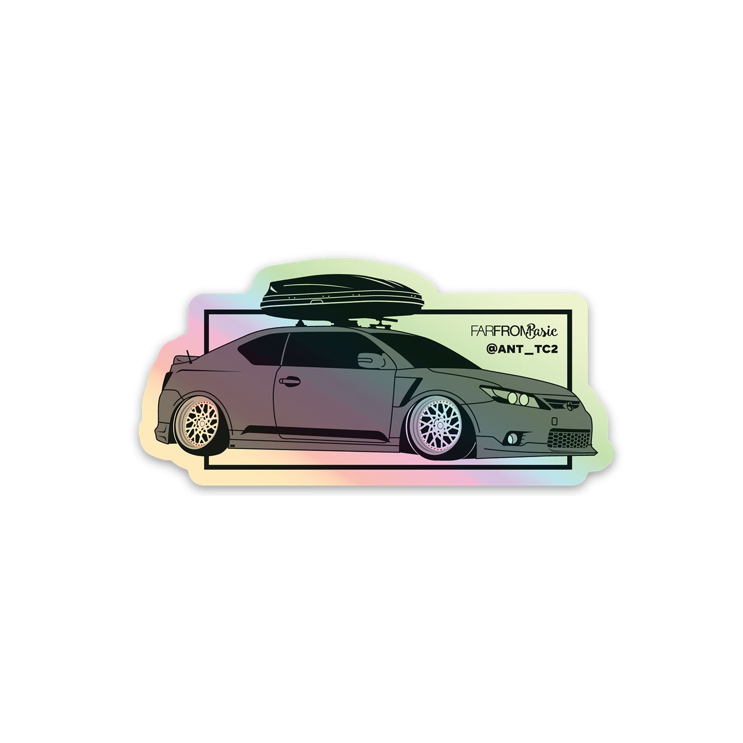 FFB_Web_tC_Metalic-Decal.jpg