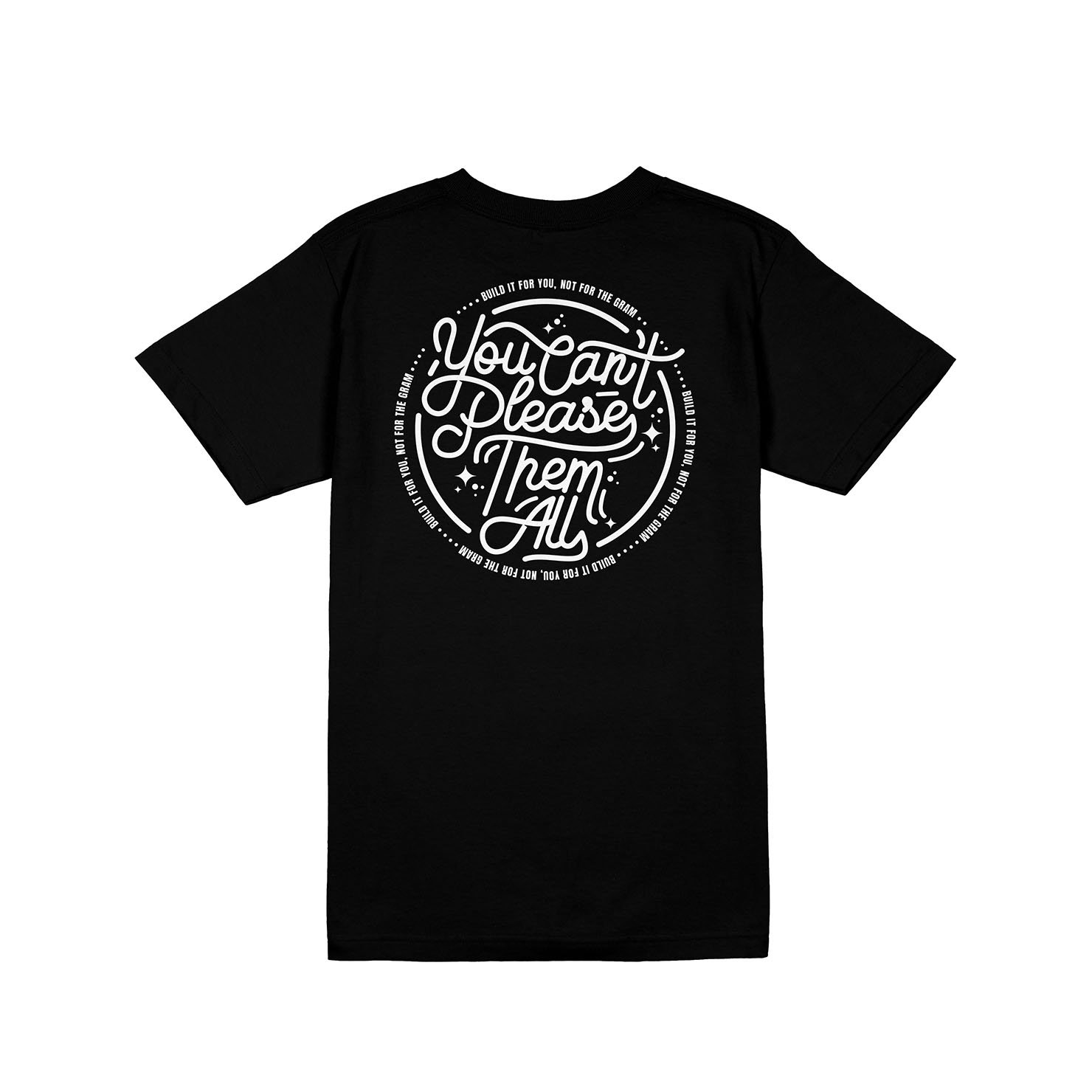 FFB_Web_FFB_You_Cant_Please_Them_All_Black_2.jpg
