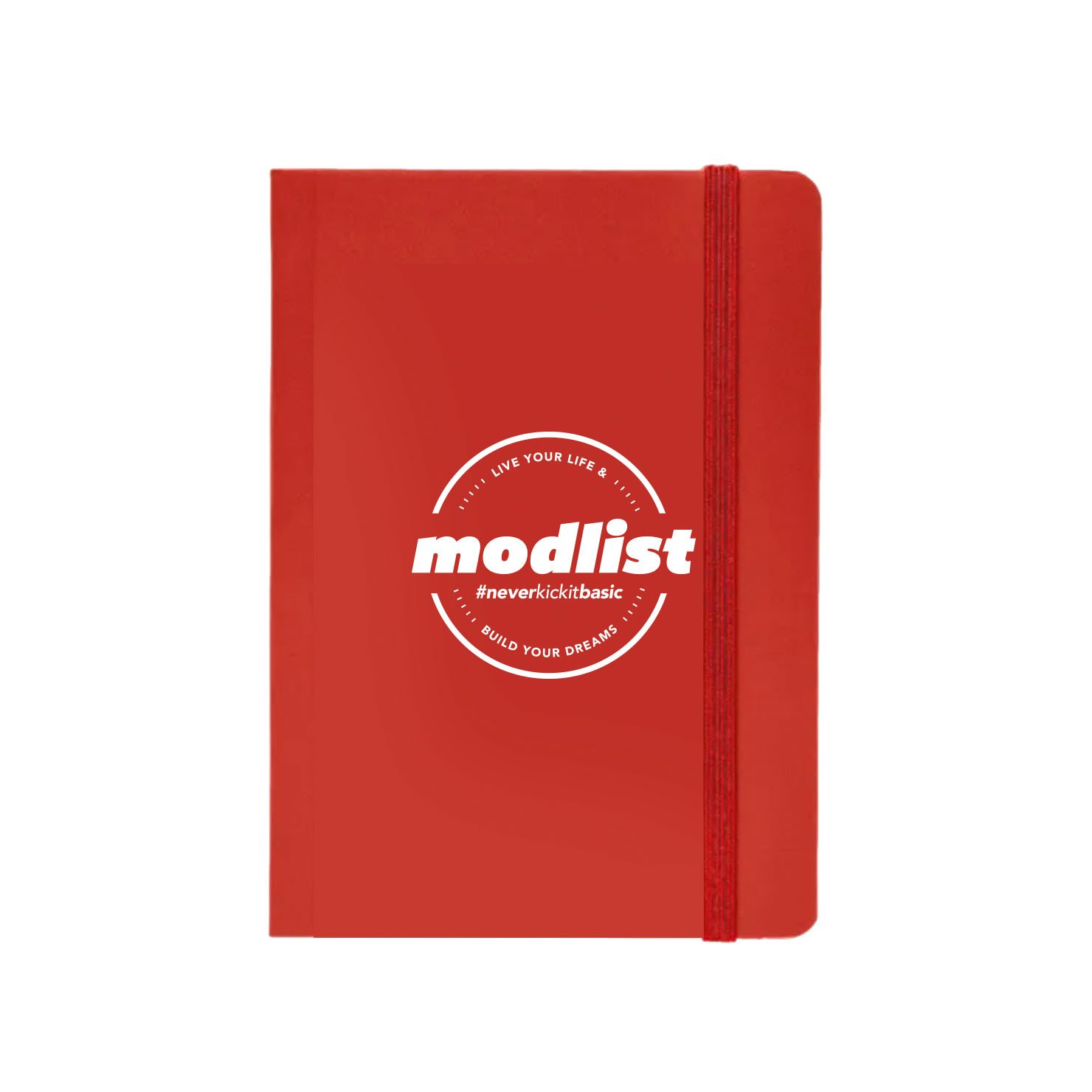 FFB_Web_FFB_Modlist_1_Red.jpg