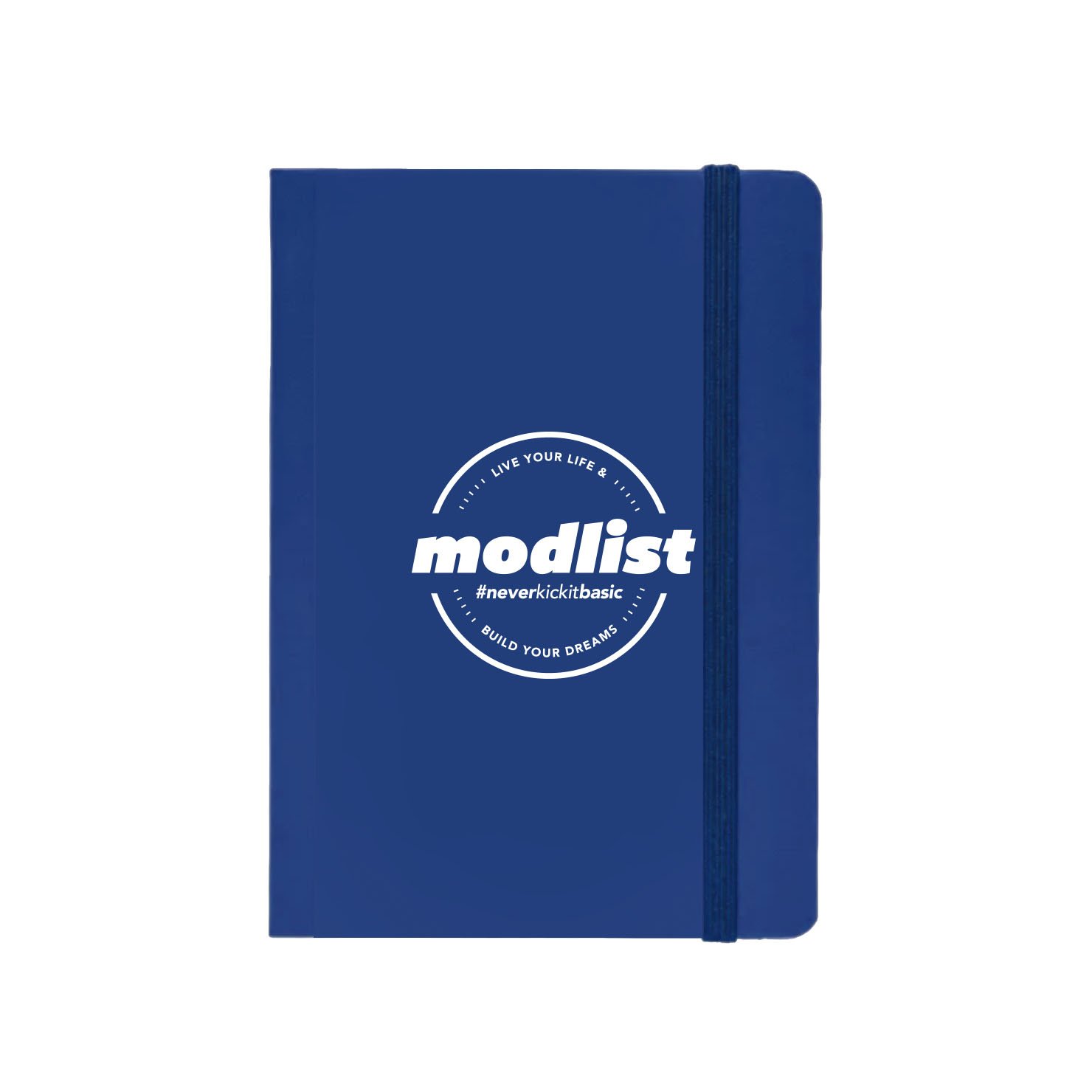 FFB_Web_FFB_Modlist_2_Blue.jpg