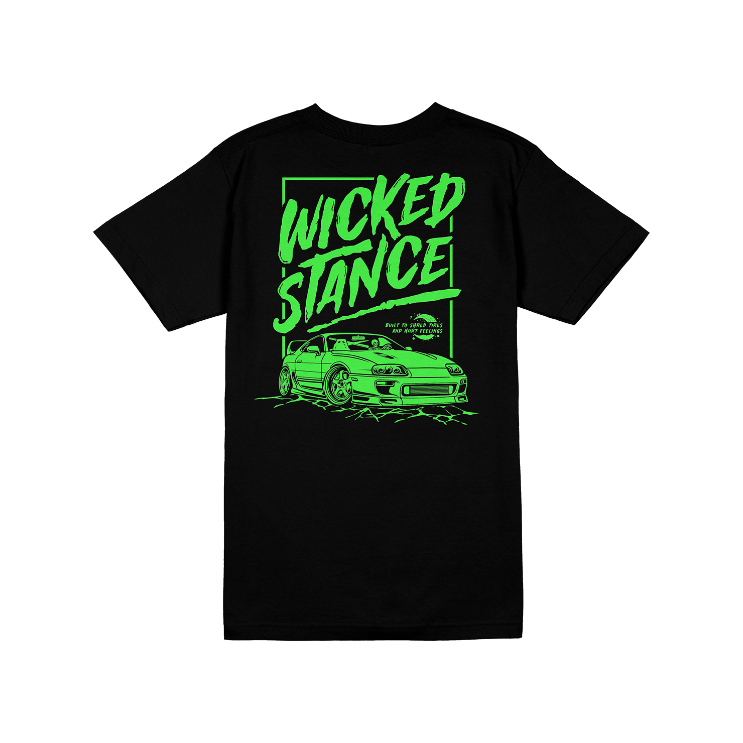 FFB_Web_New_MerchFFB_Wicked_Stance_Rear_Glow.png