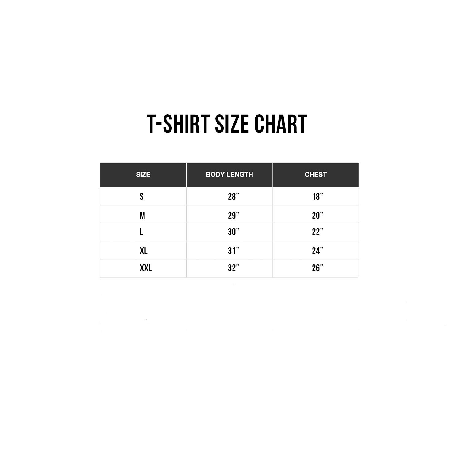 FFB_Web_New_Merch_FFB_LayLow_F150_T_SizeChart.jpg
