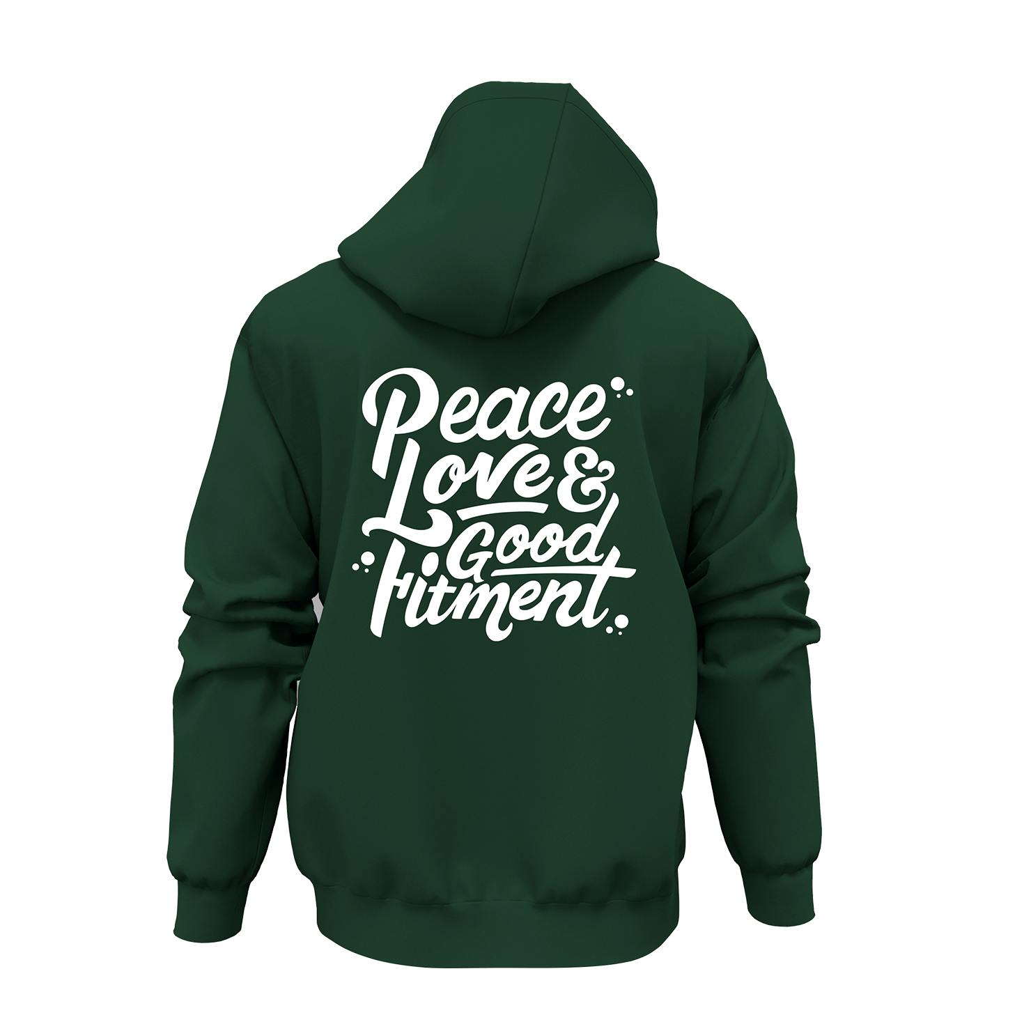 FFB_Web_New_MerchFFB_Peace_Love_2_Rear.png