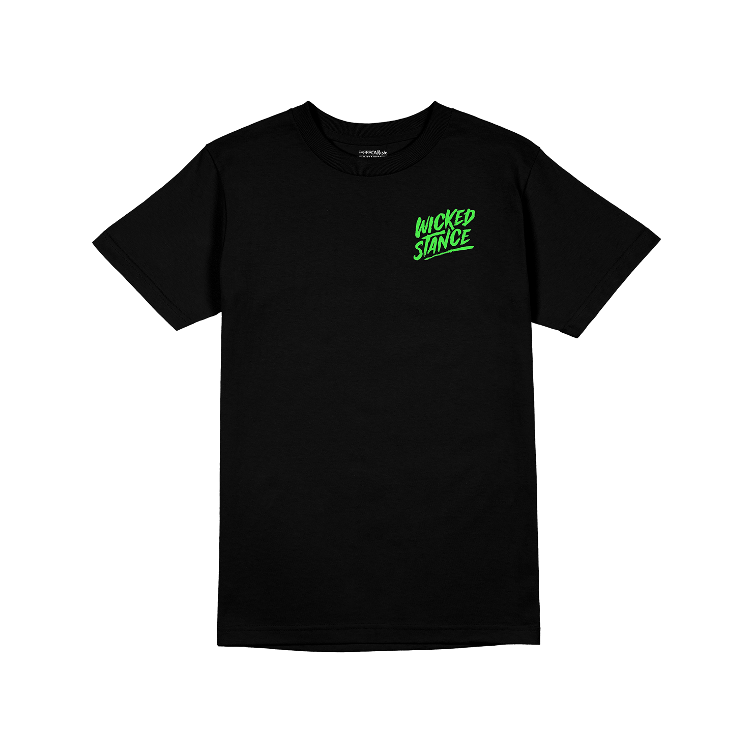 FFB_Web_New_MerchFFB_Wicked_Stance_Front_Glow.png