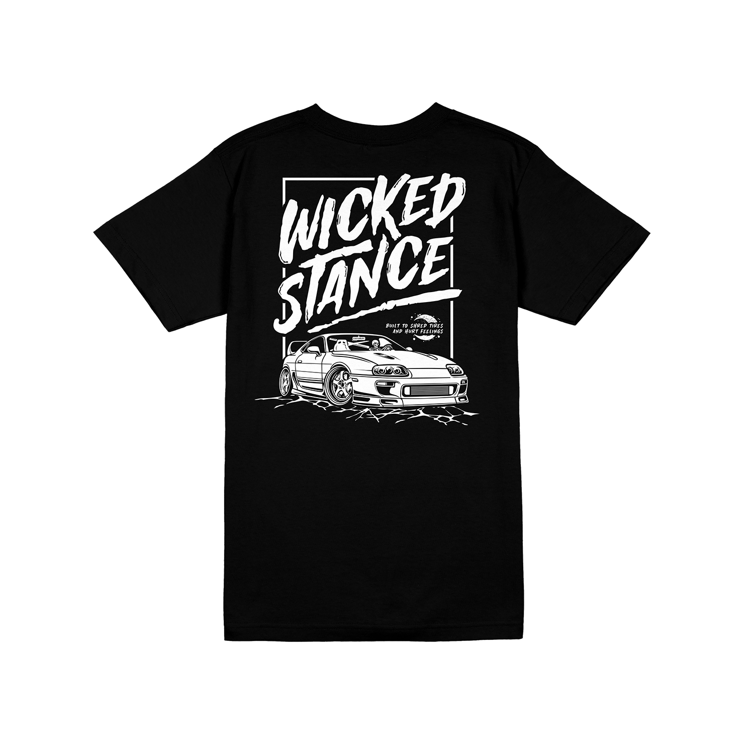 FFB_Web_New_MerchFFB_Wicked_Stance_Rear.png