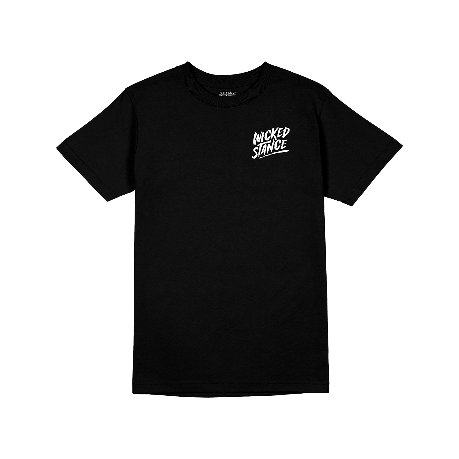 FFB_Web_New_MerchFFB_Wicked_Stance_Front.png