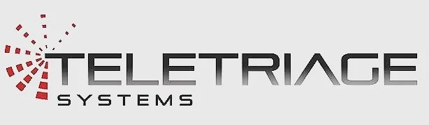 TeleTriage Systems