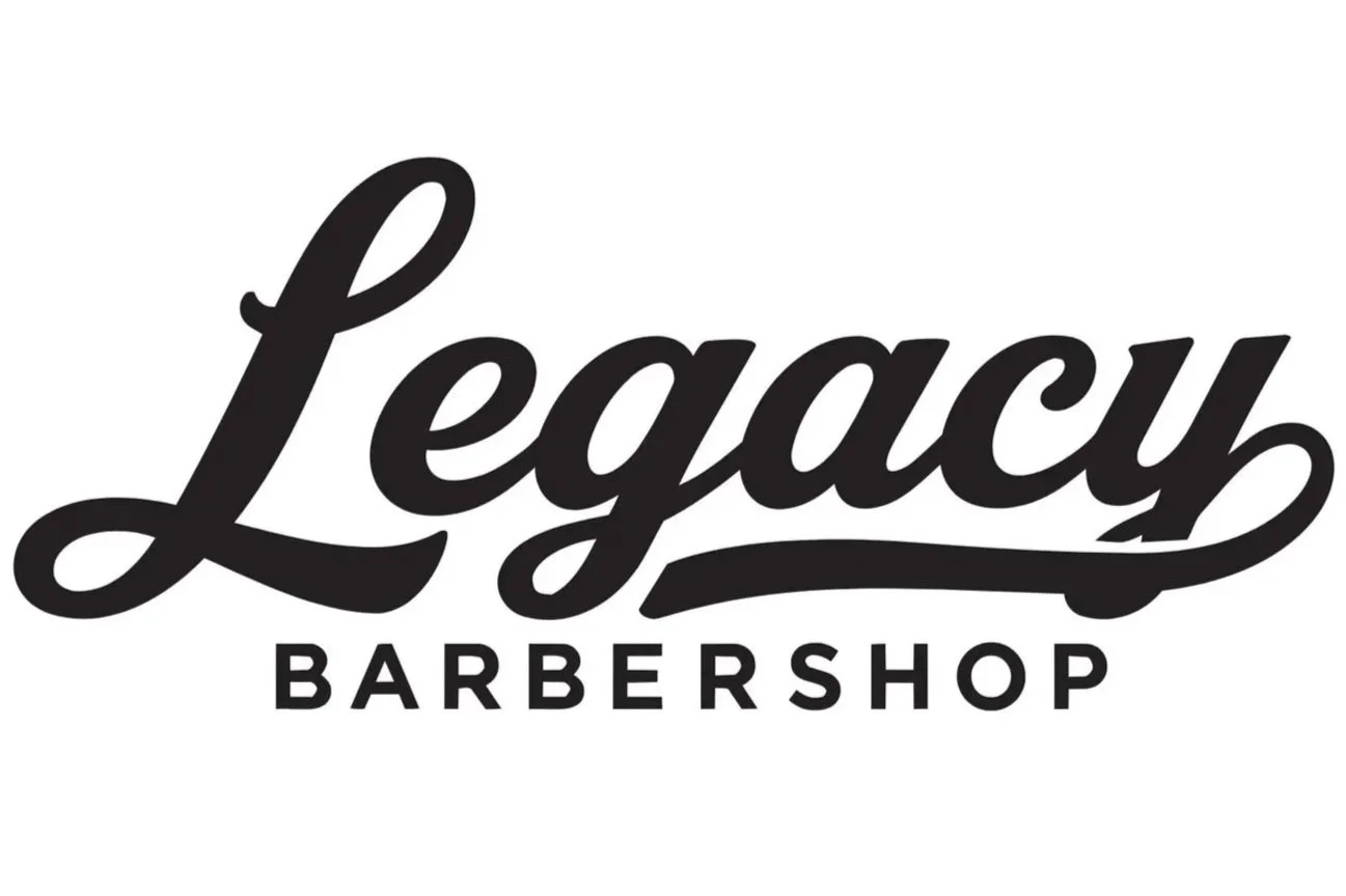 Legacy Barbershop