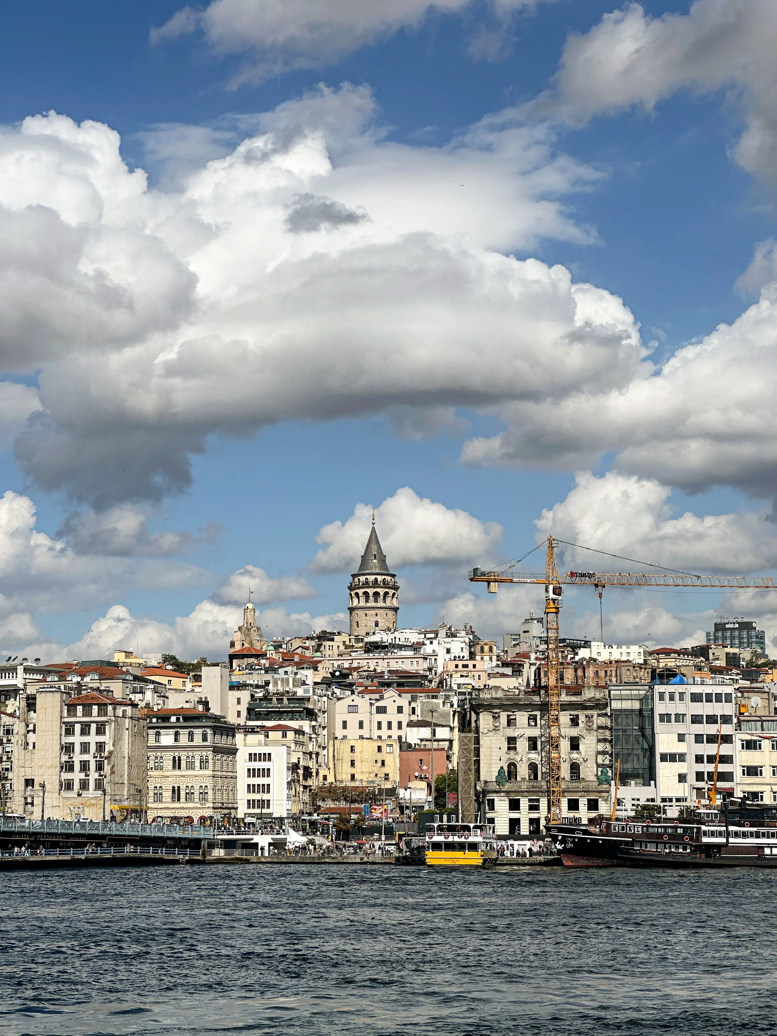 Turkey Vegan Ventures Group Tour