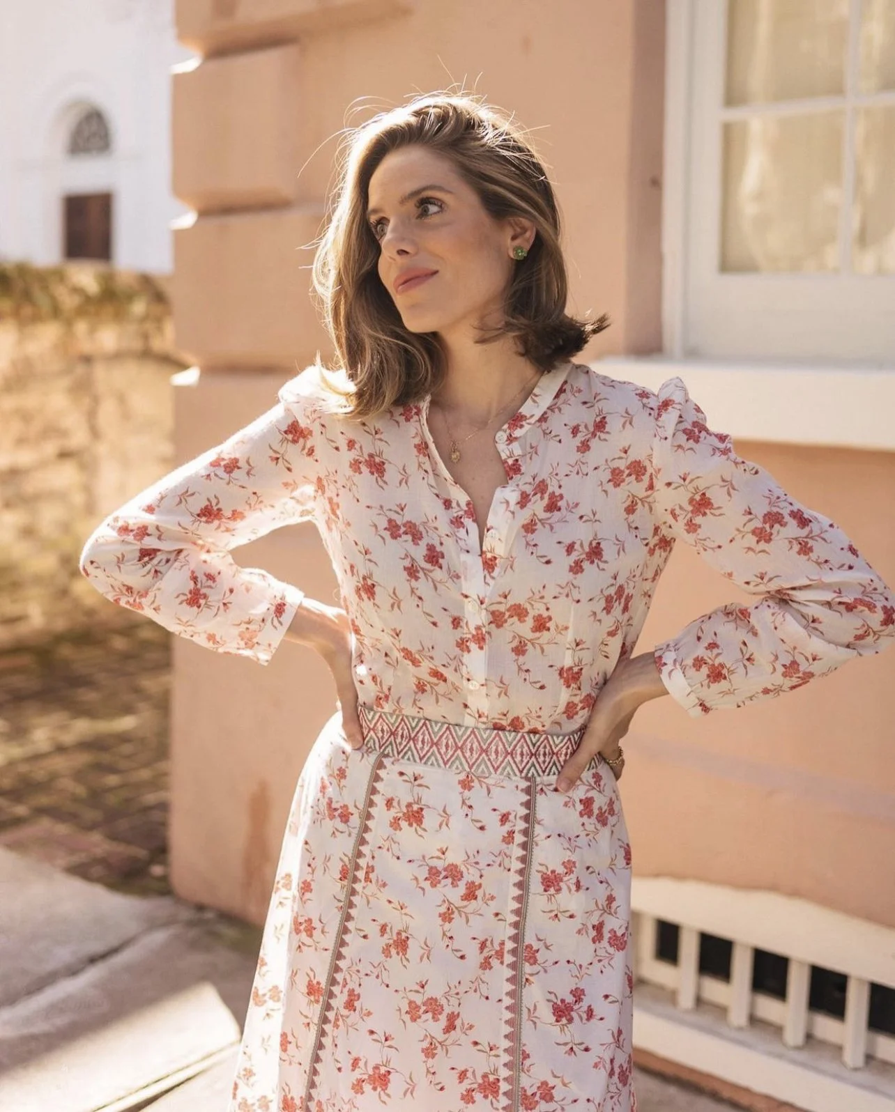 8 Tips On How To Dress Classy & Elegant — THE DAILY DAVIES