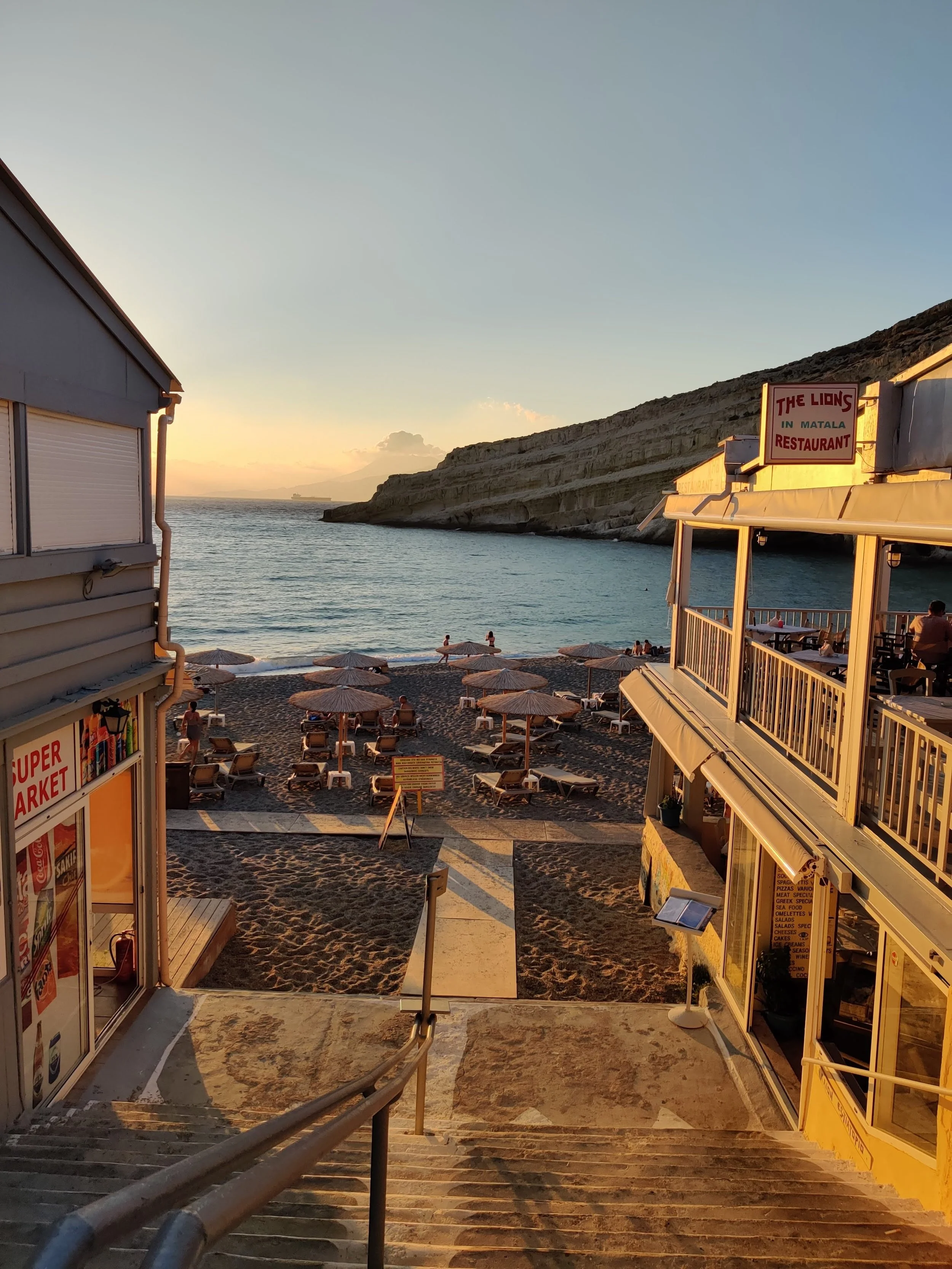 IMG_20210708_201310 2.jpg