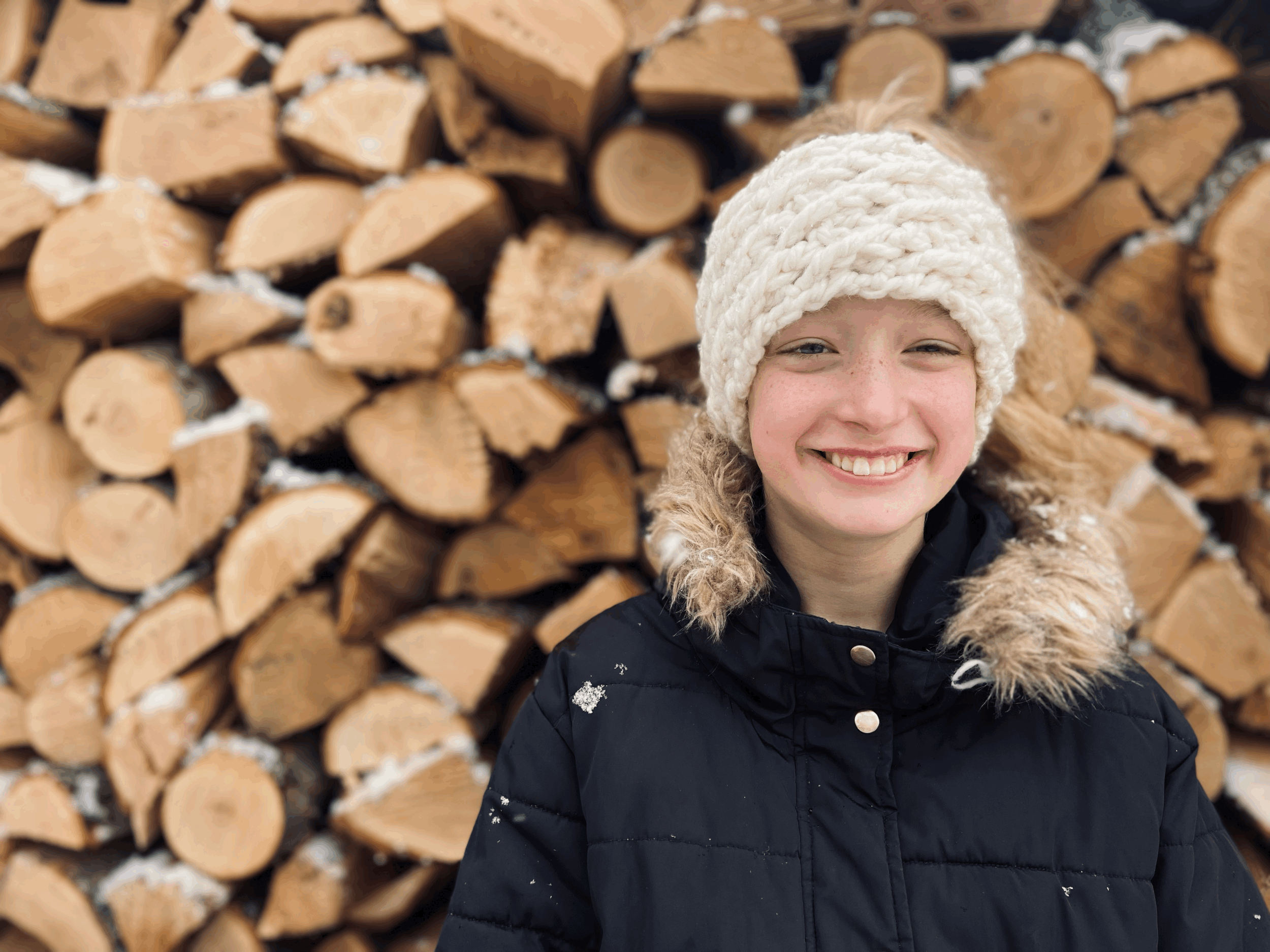 tempImagegtc9pb.gif (Copy) (Copy) (Copy) (Copy) (Copy) (Copy) (Copy)