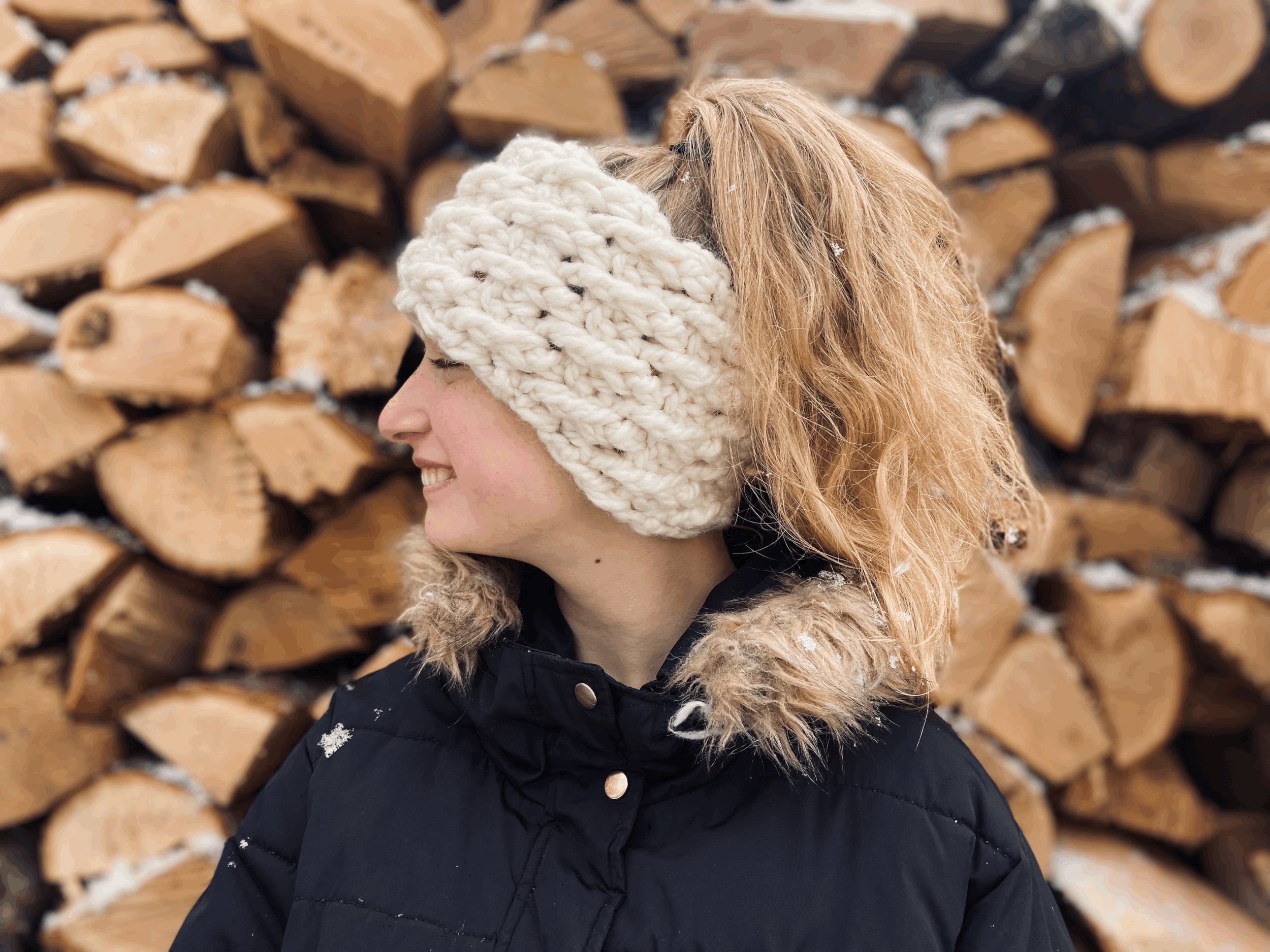 tempImageIlsQO6.gif (Copy) (Copy) (Copy) (Copy) (Copy) (Copy) (Copy)