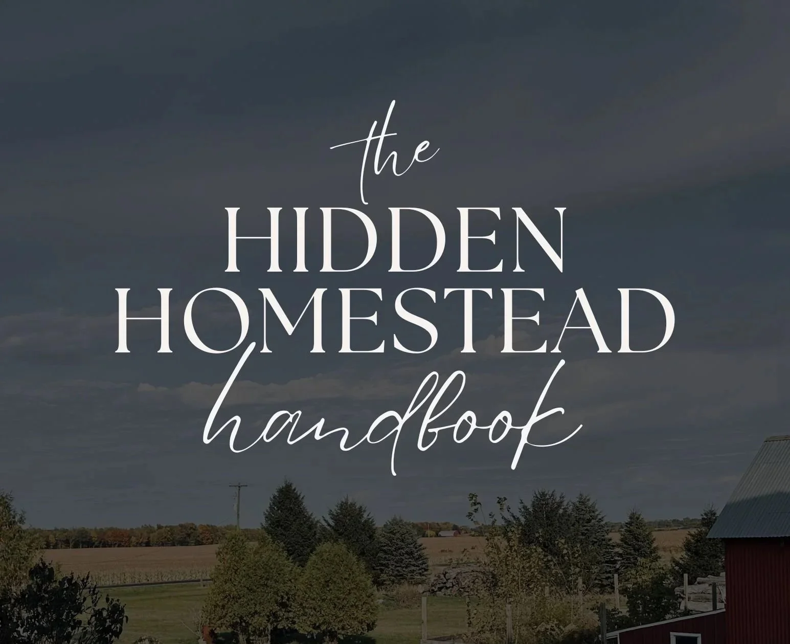 Hidden+Homestead+Handbook.jpg