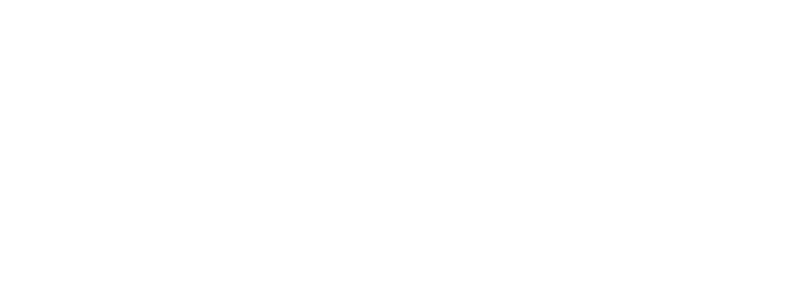 EL SEGUNDO - EAGLE