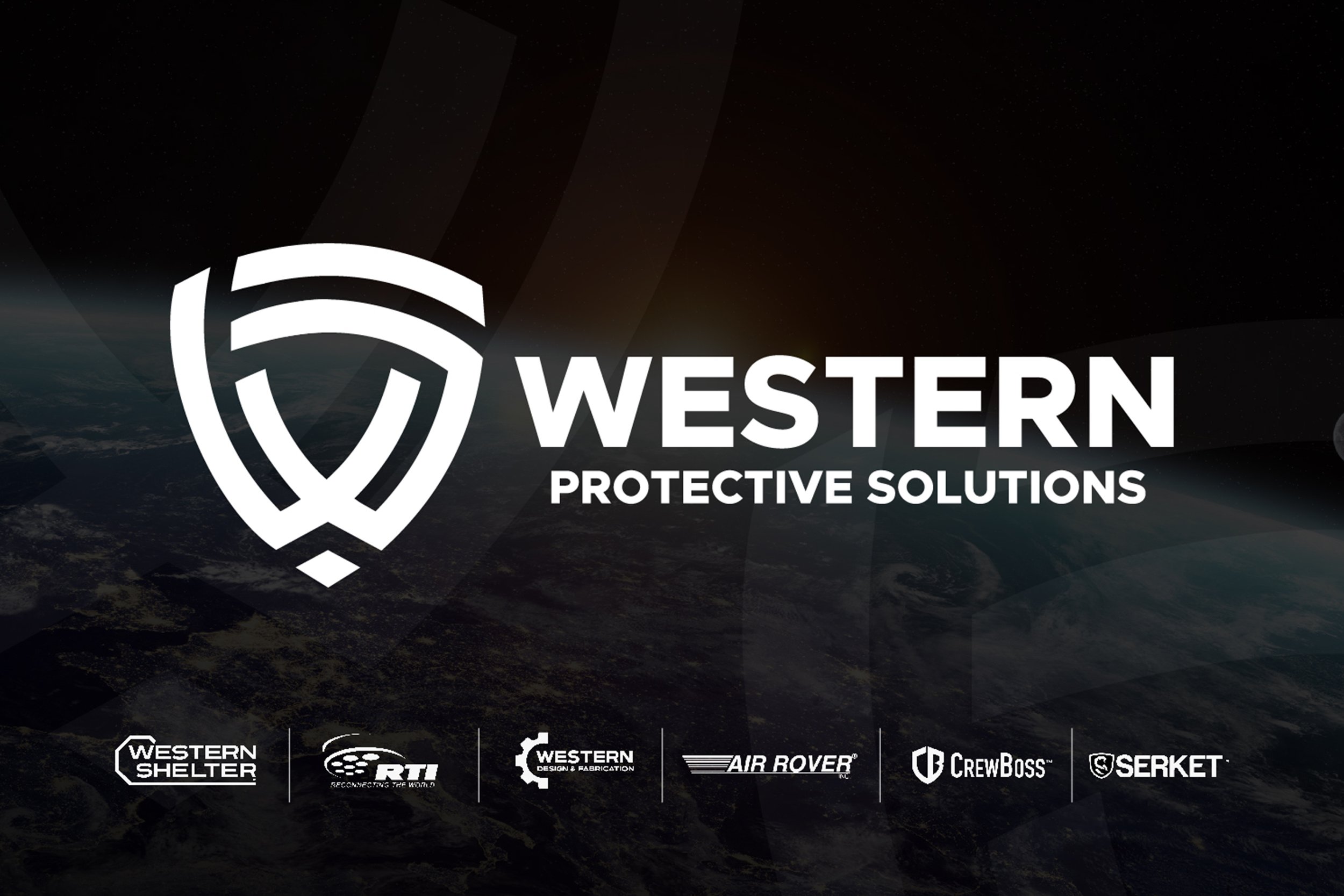 Western Protective Solutions Elevates Protection For Mission-Critical Performance