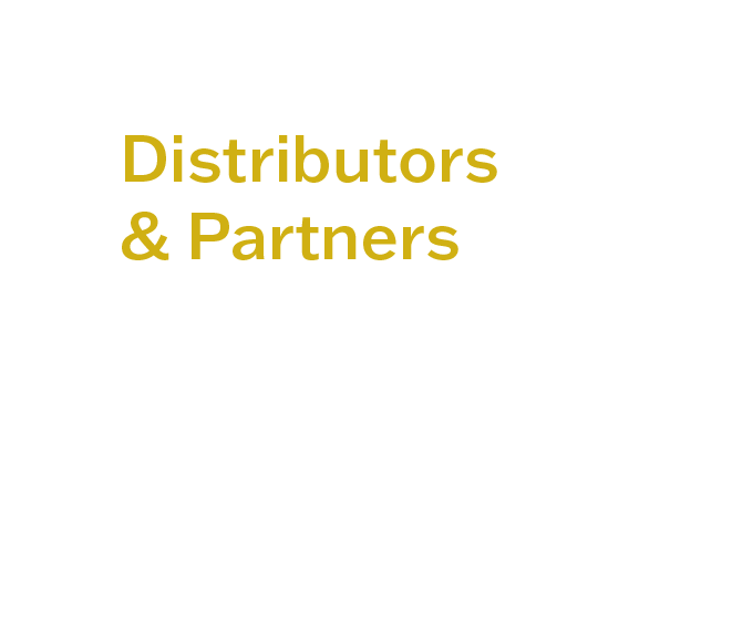 Western Protective Solutions