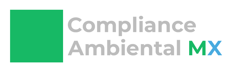 Compliance Ambiental MX