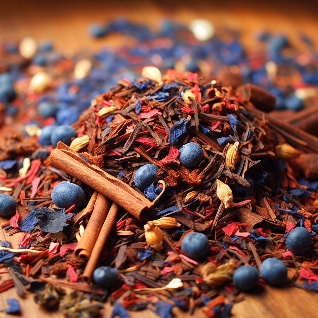 McCringleberry_blueberry_rooibos_d544de55-9c0b-4ae8-8a04-dc3cfff16395.png