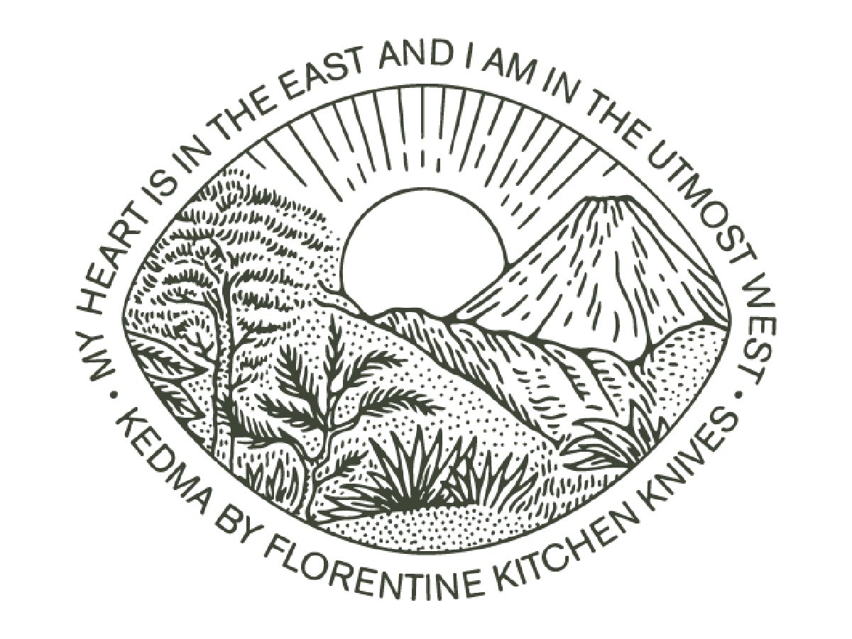 Uncovering the Financial Secrets of Celebrity Chef Preston Cook: A Detailed Look at His Net Worth