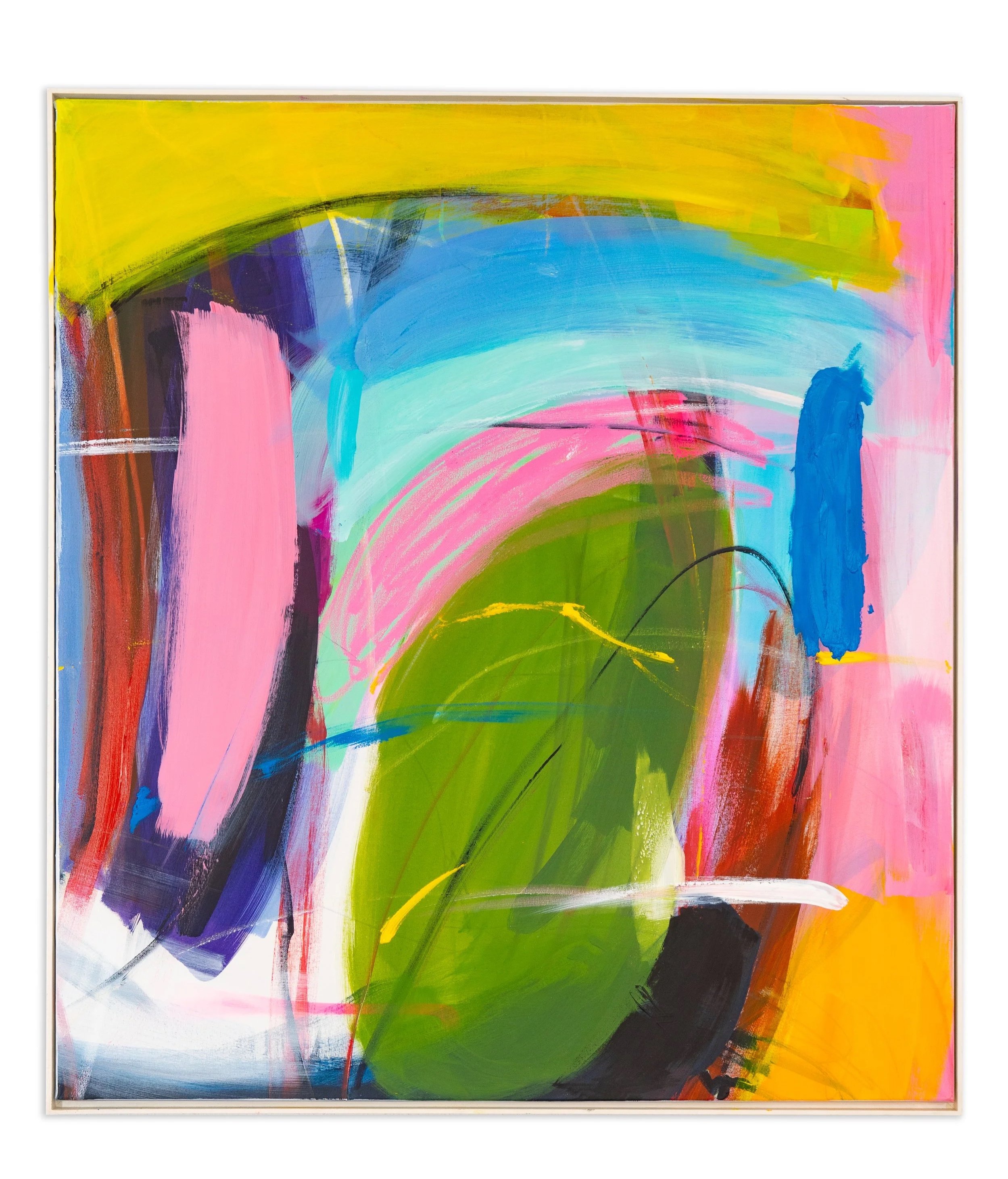 repro-vehnsperg-12mar26-gm-00309-Edit.jpg