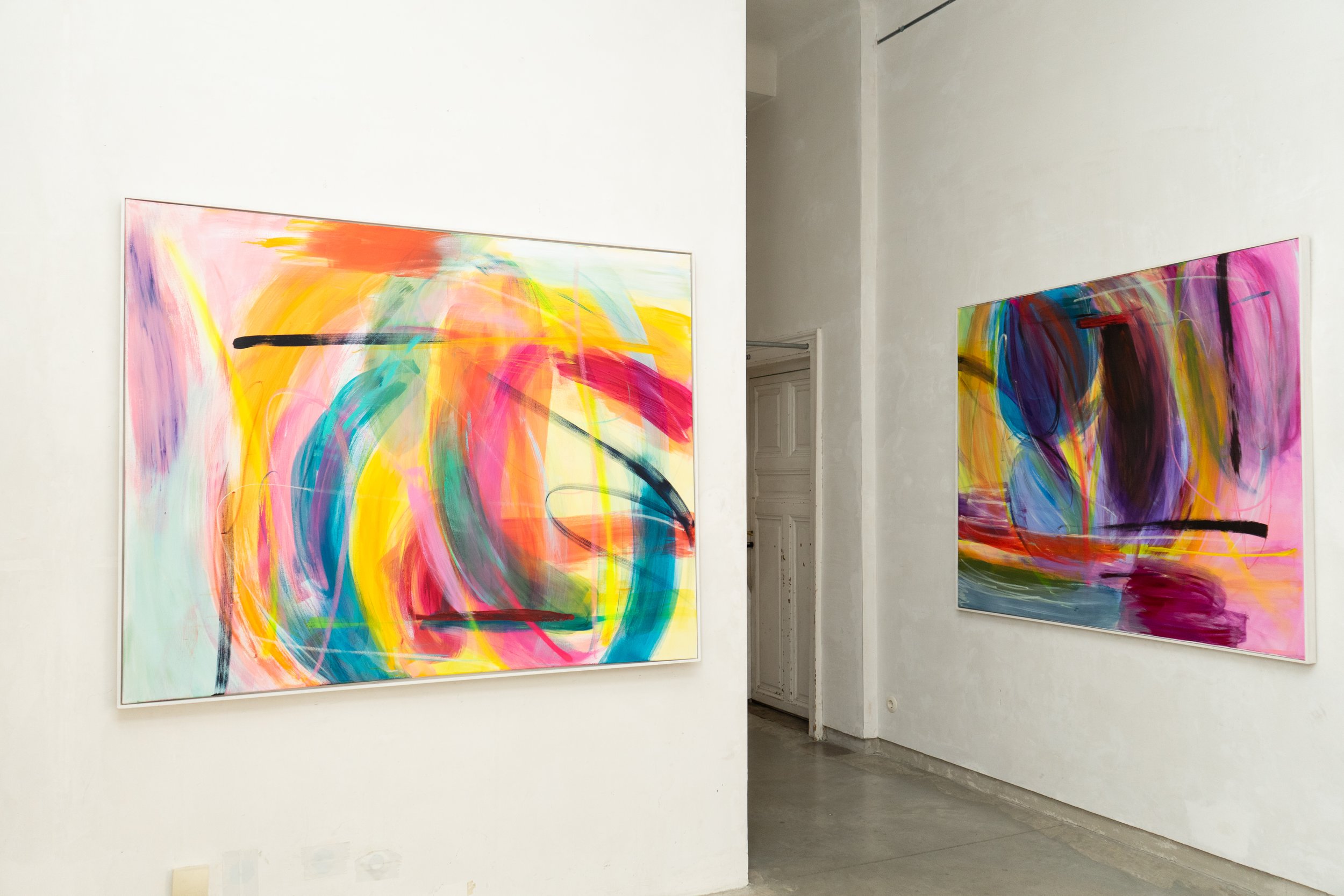 Untitled-302.jpg