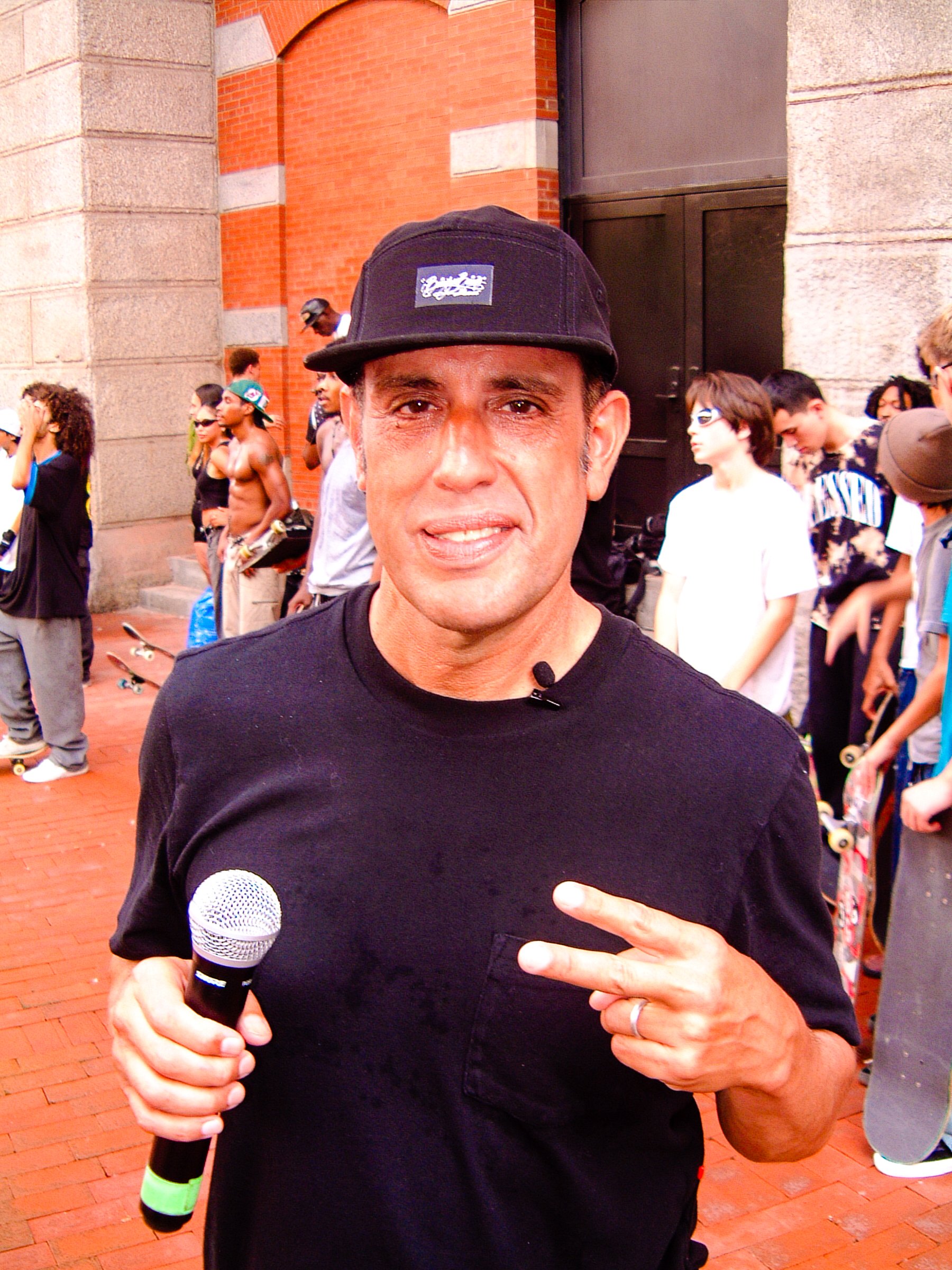 DSCF0260.jpg