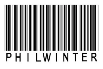 Phil Winter