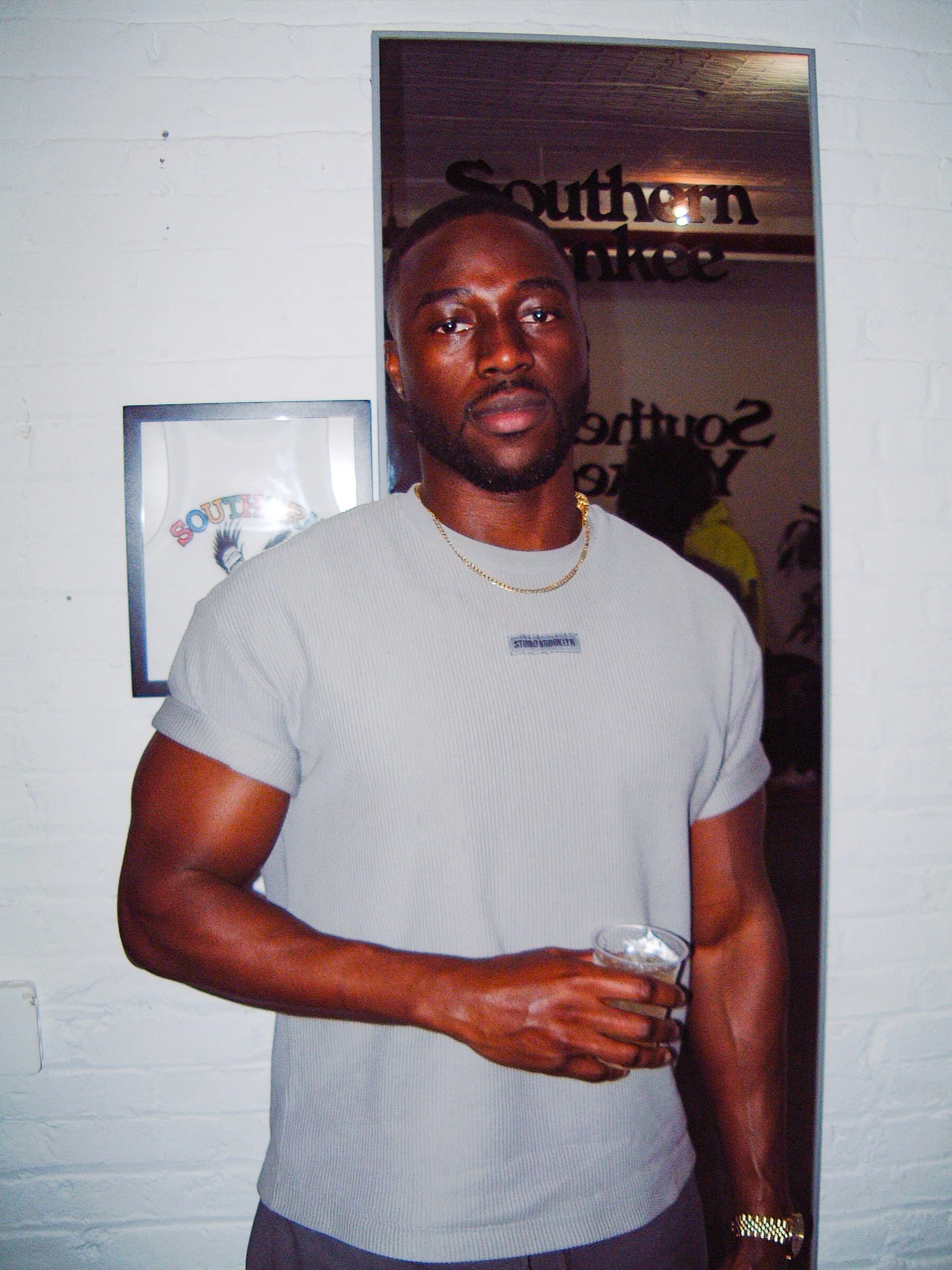 DSCF0082.jpg