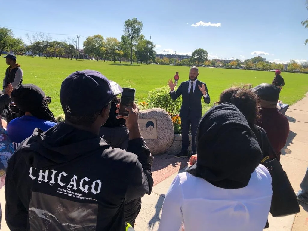 f6952c4c-dce5-4c41-bcc5-871cc9642620 2.JPG