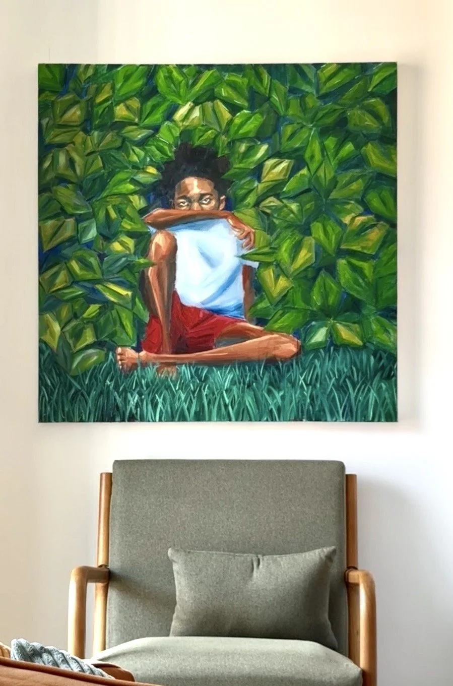 IMG_1397.jpeg