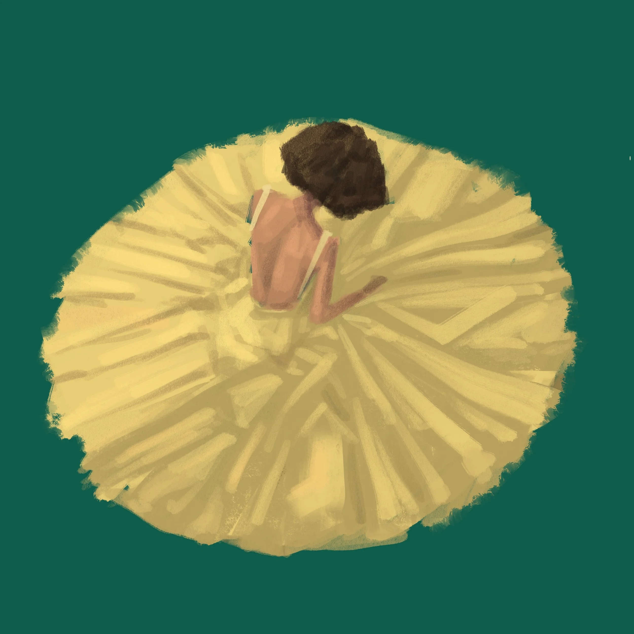 Untitled_Artwork 1.jpeg