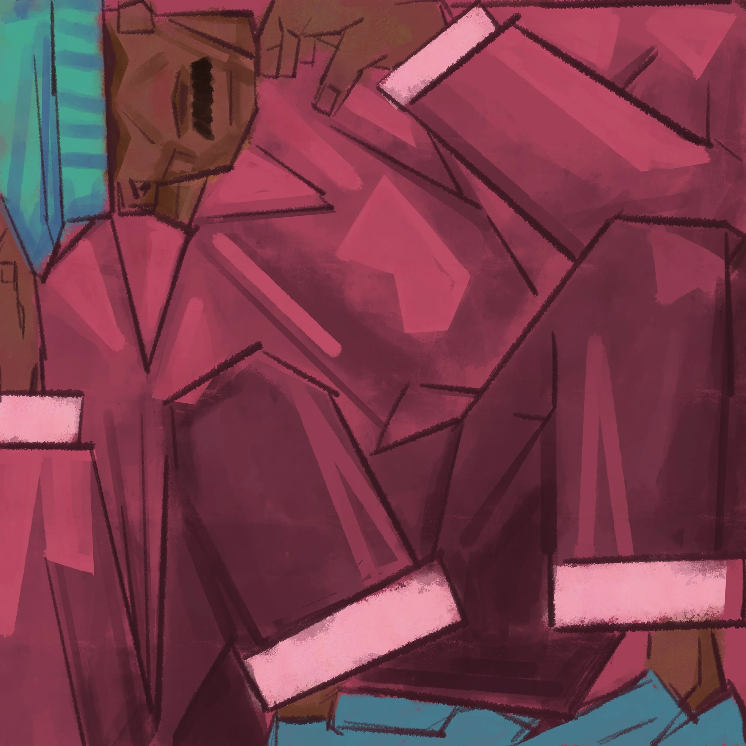 Untitled_Artwork 2.jpeg