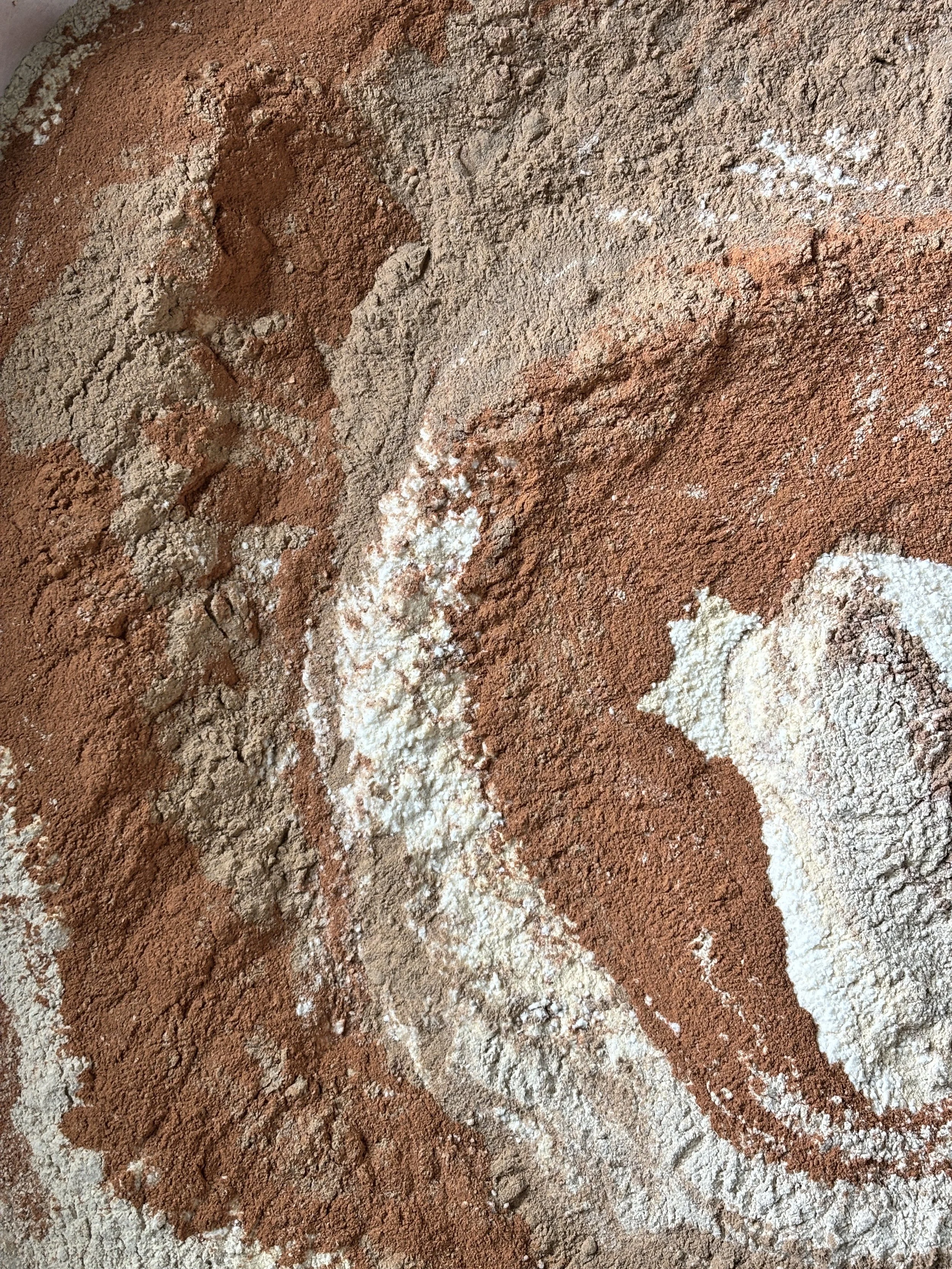 SKIN+BONES Collagen Radiance Powder