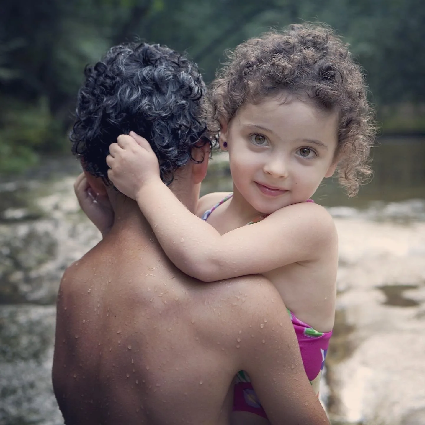 6E27E59D-FF39-49A3-926F-3B7DEF66C33D.JPG