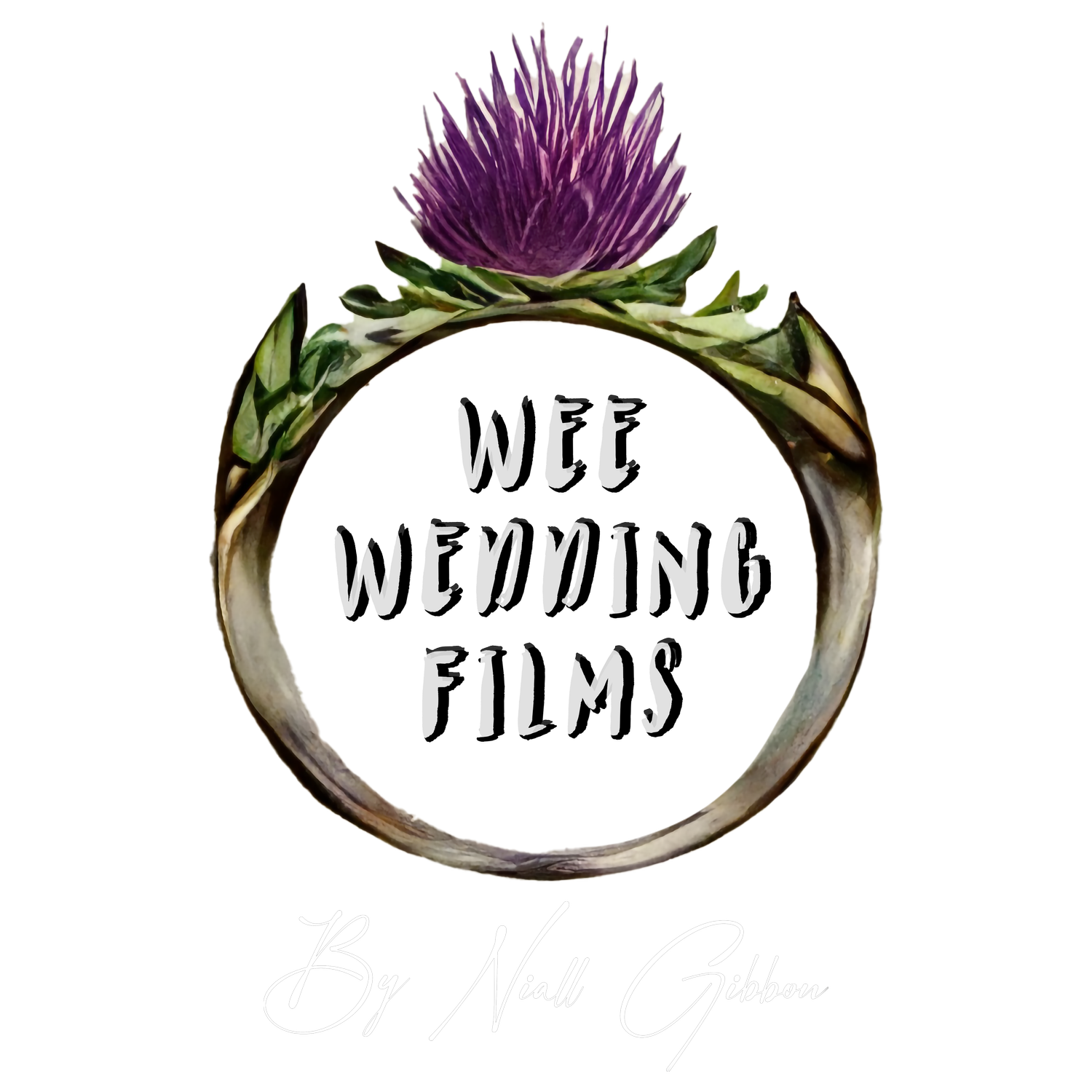 WeeWeddingFilms.com