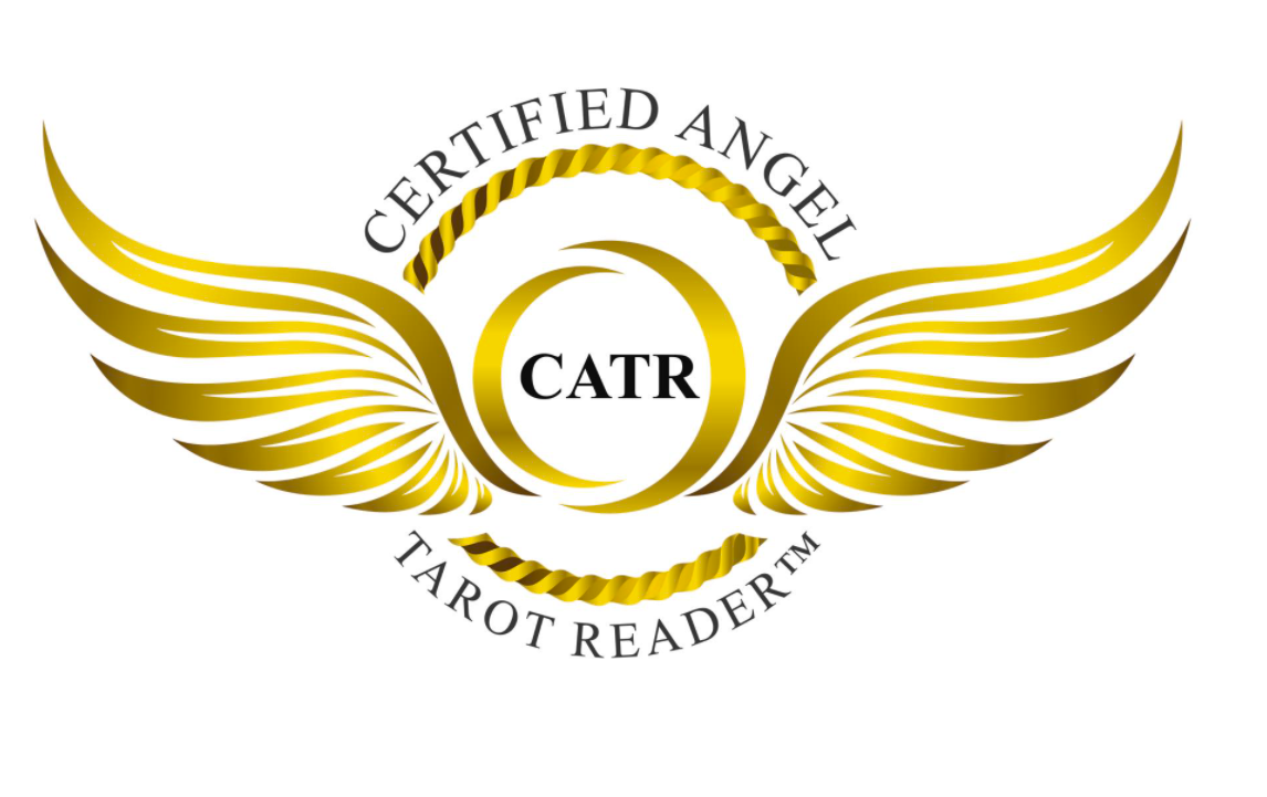 Logo CATR.png