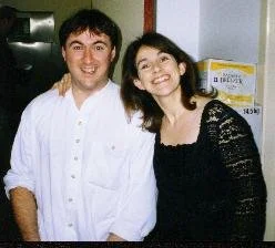 Sharron Shannon