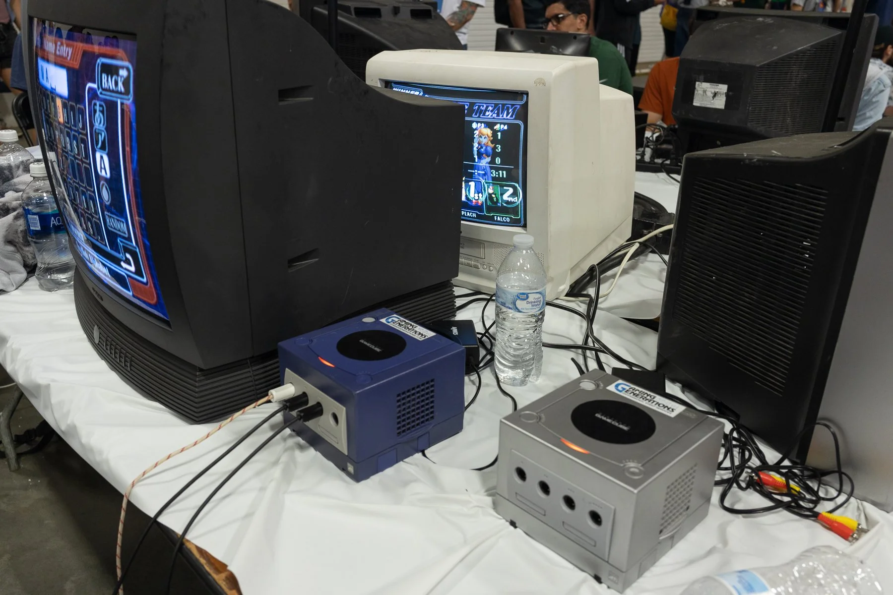 ssc23-fr-eosr-5.jpg