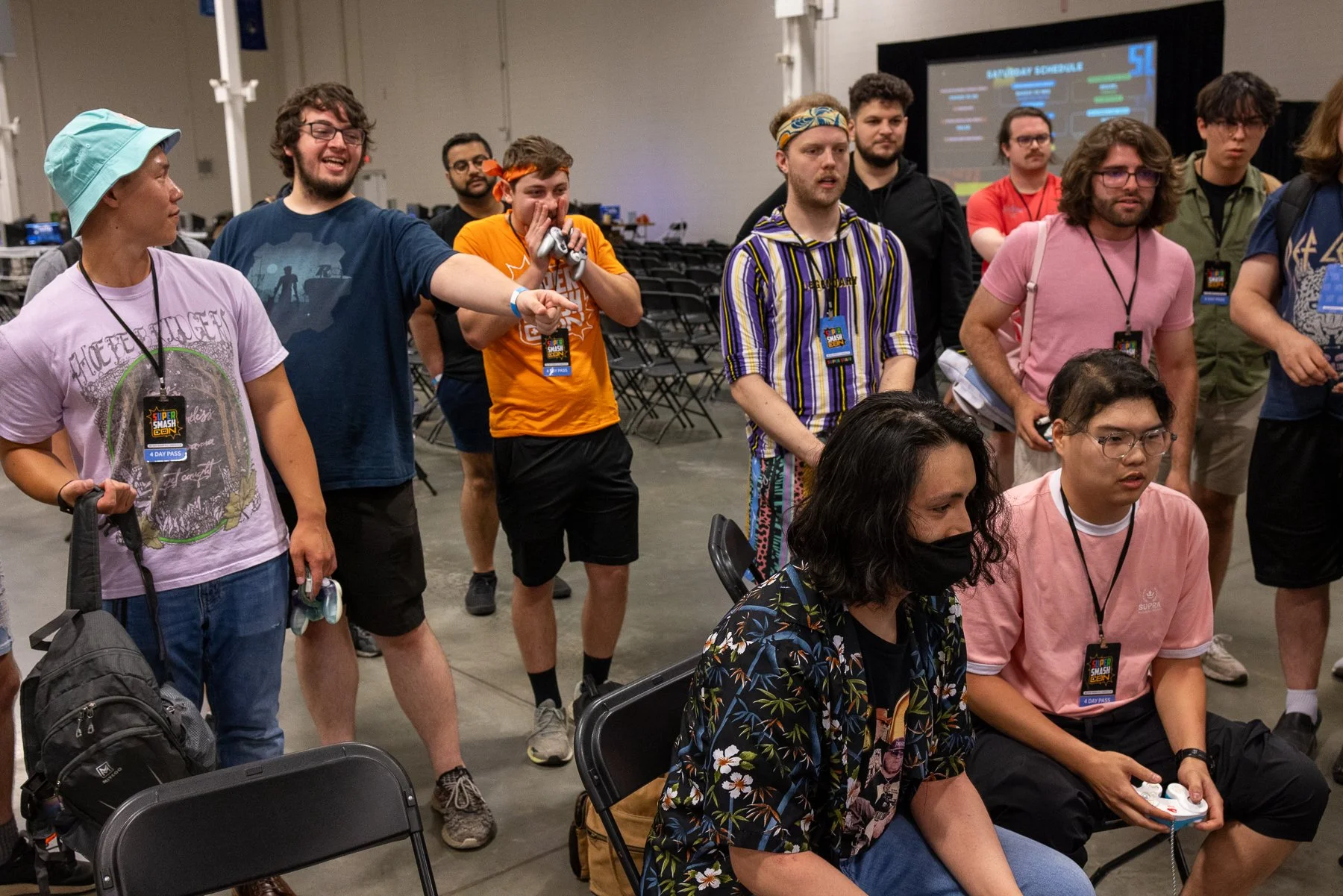 ssc23-sa-r5-33.jpg