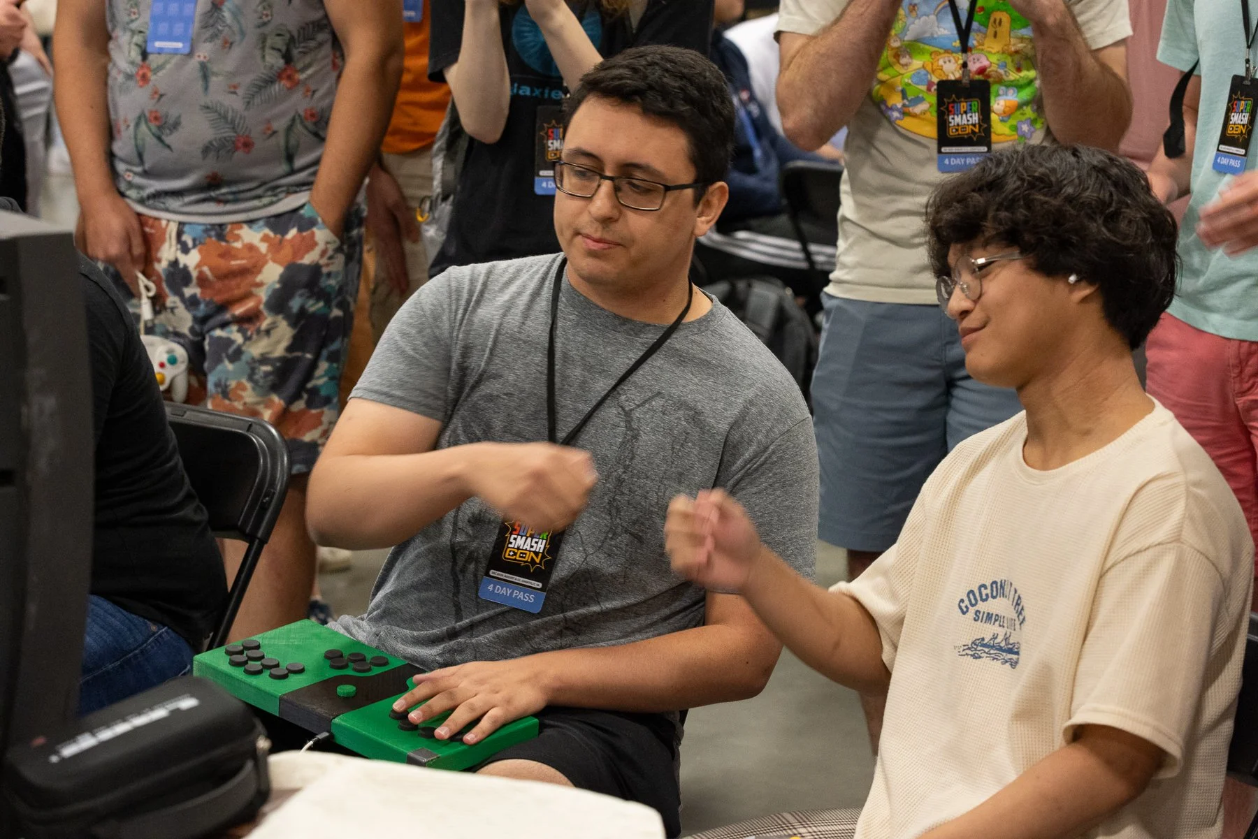 ssc23-sa-r5-12.jpg