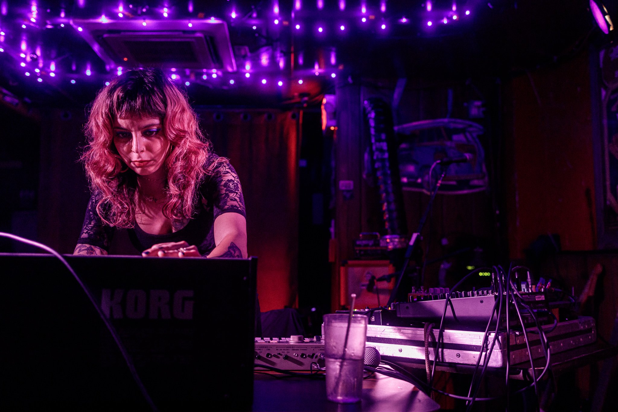 TALsounds. 9/26/24