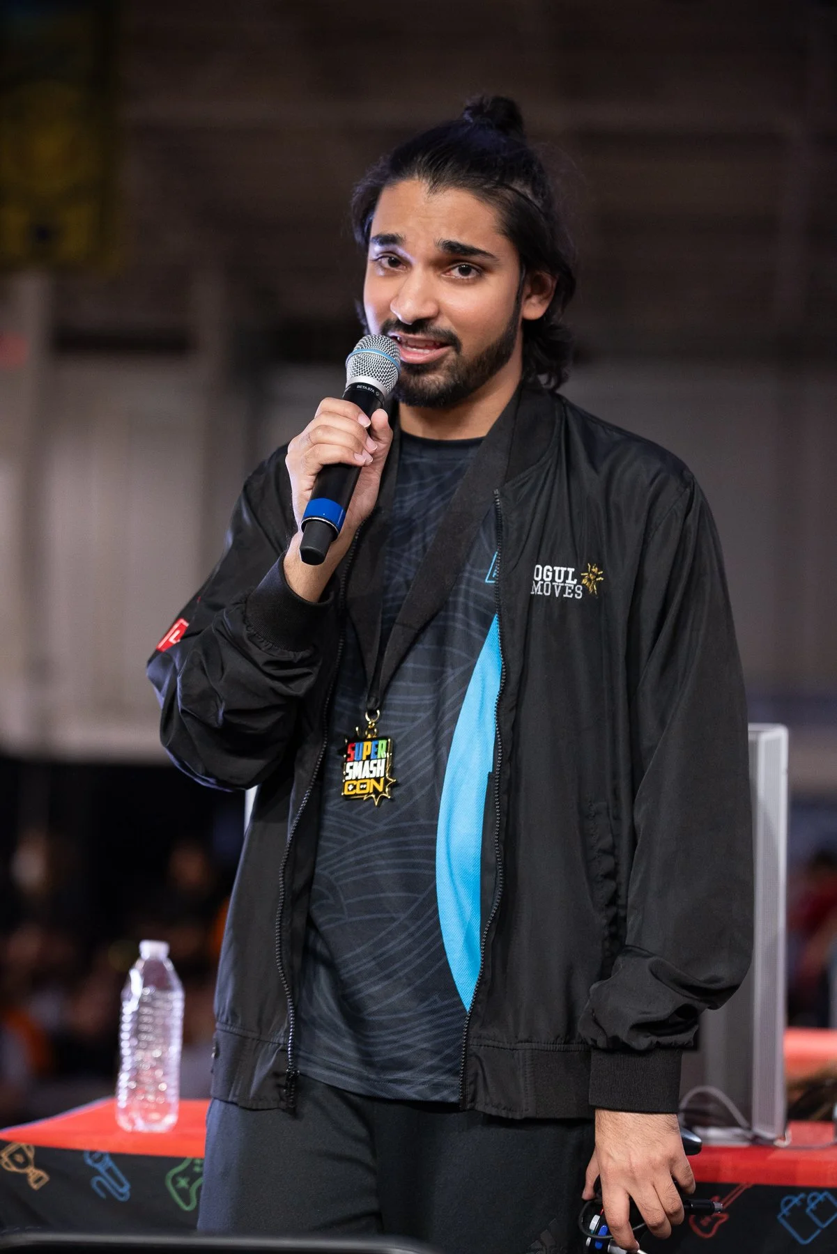ssc23-su-r5-16.jpg