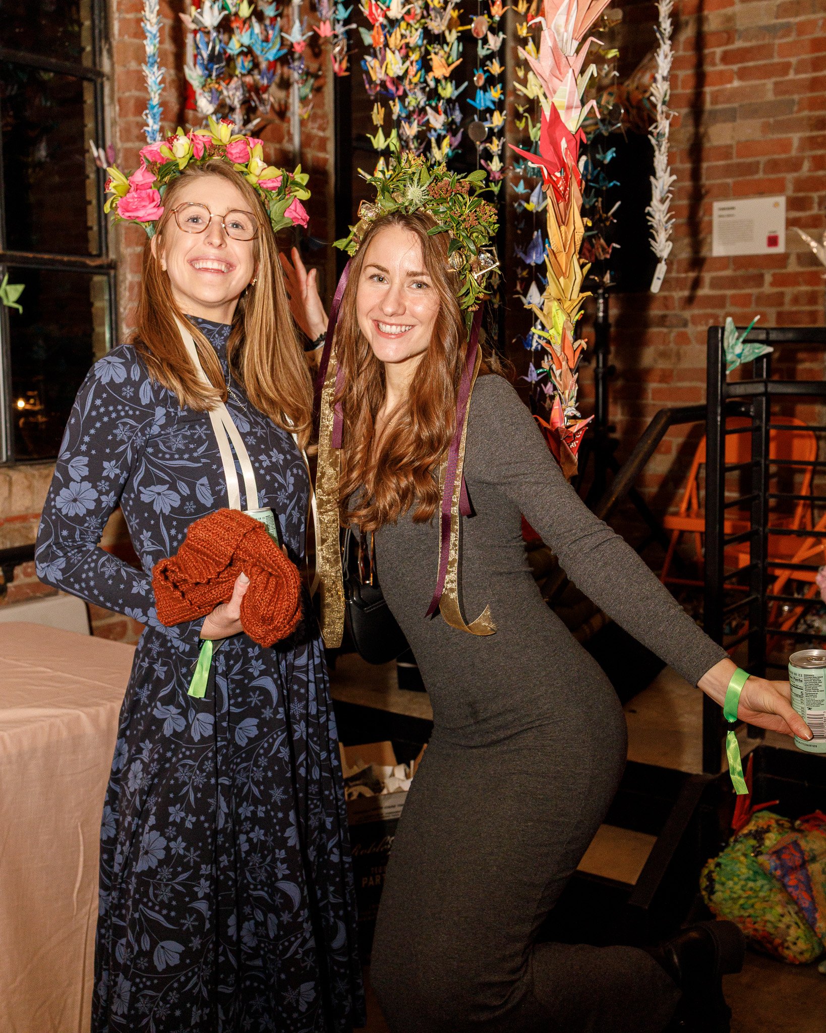 2025-1-11_mdf_post-42.jpg