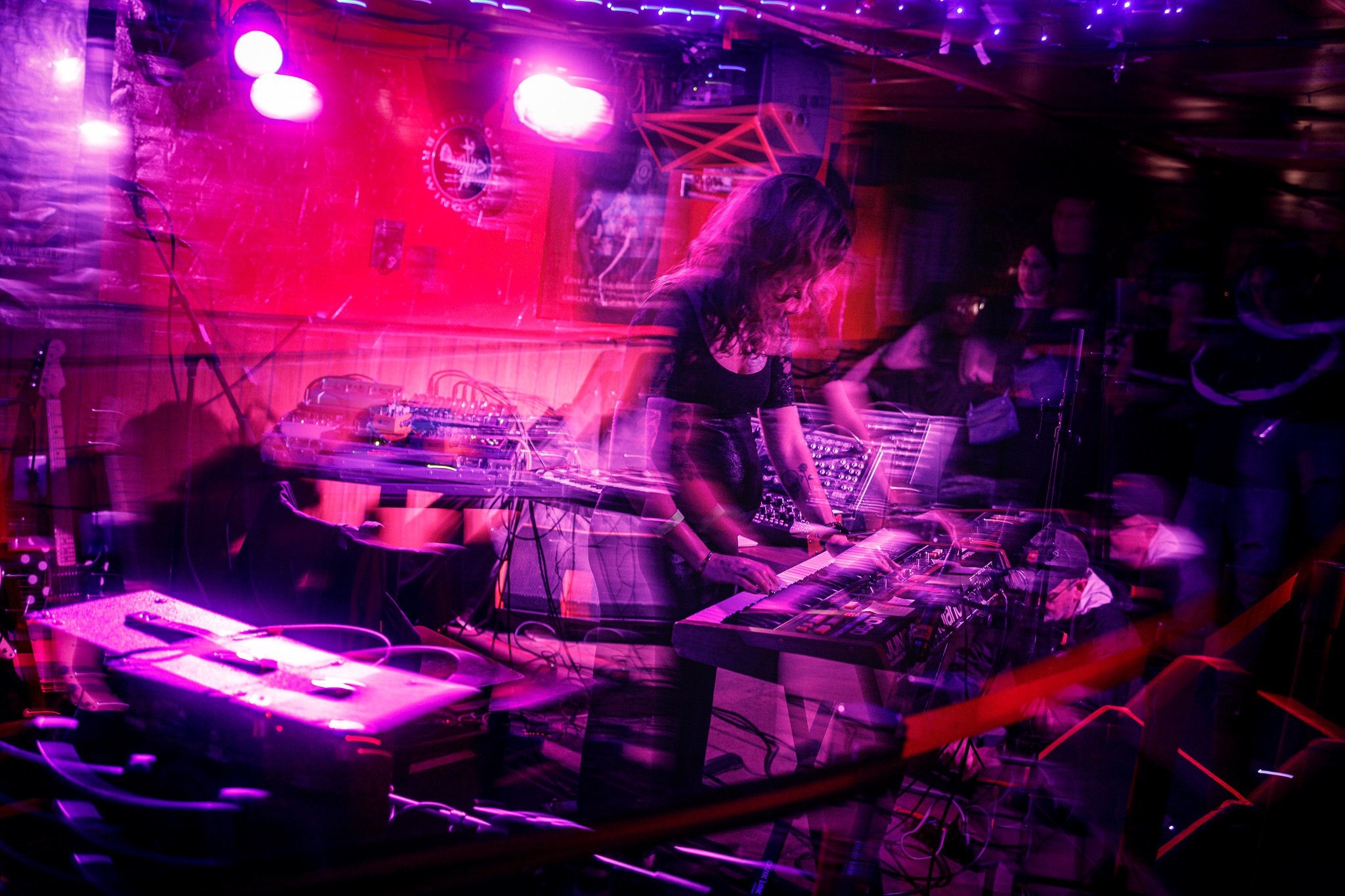 TALsounds. 9/26/24